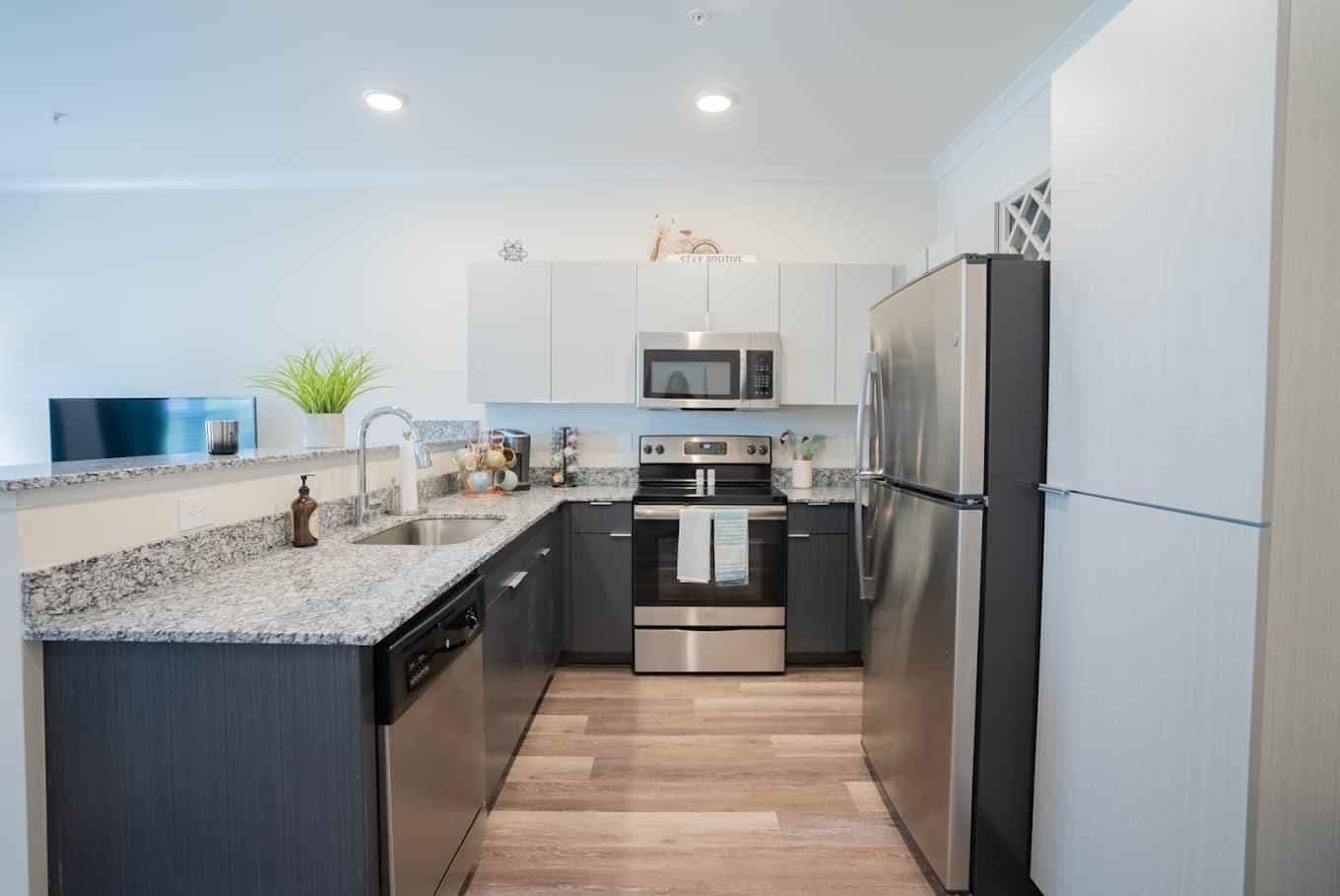 propertiesDetail image 50