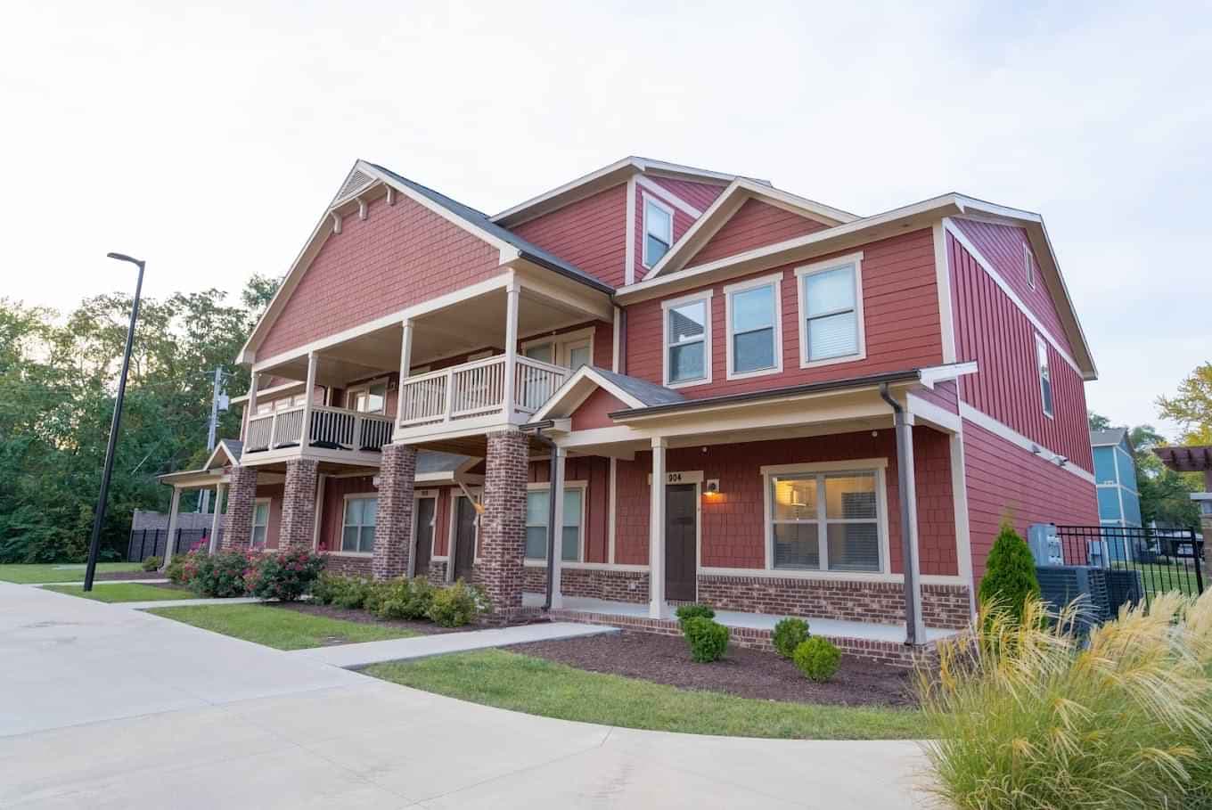 propertiesDetail image 57