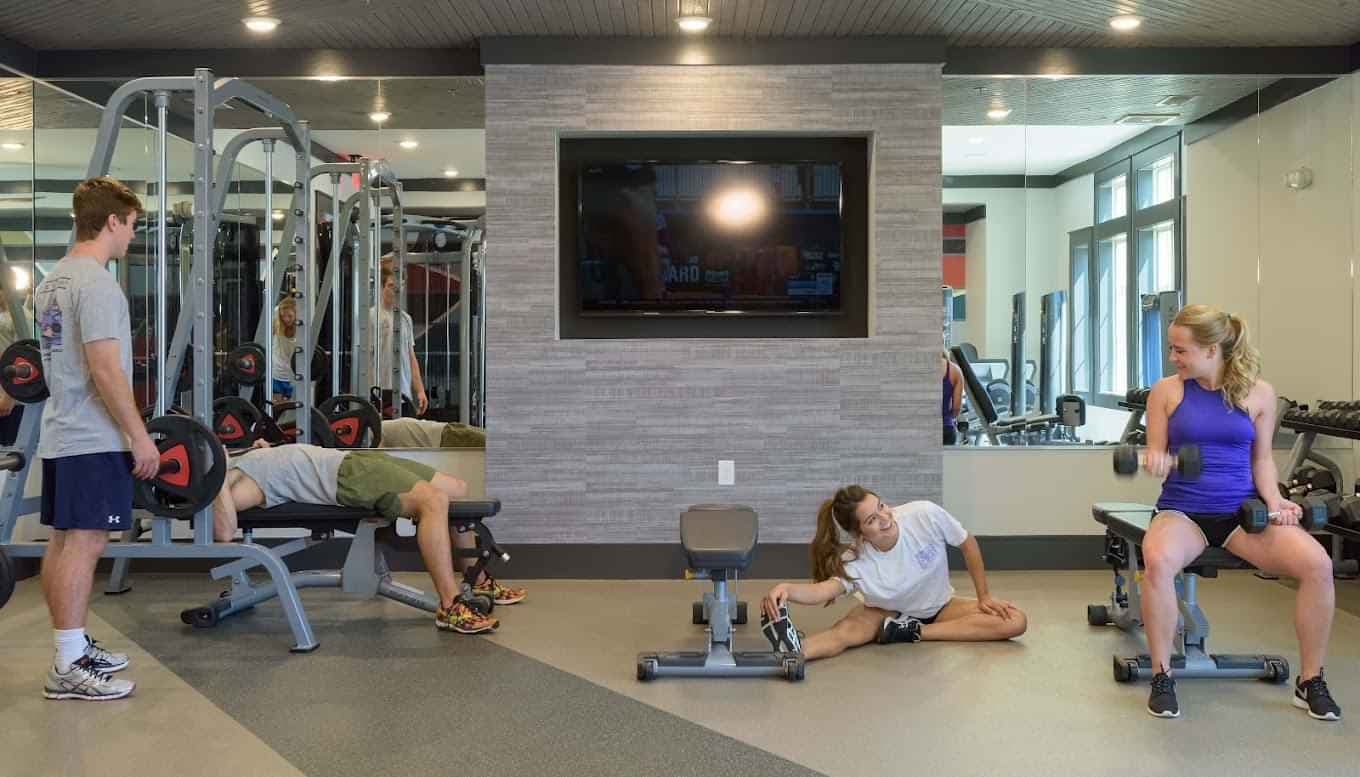 propertiesDetail image 60