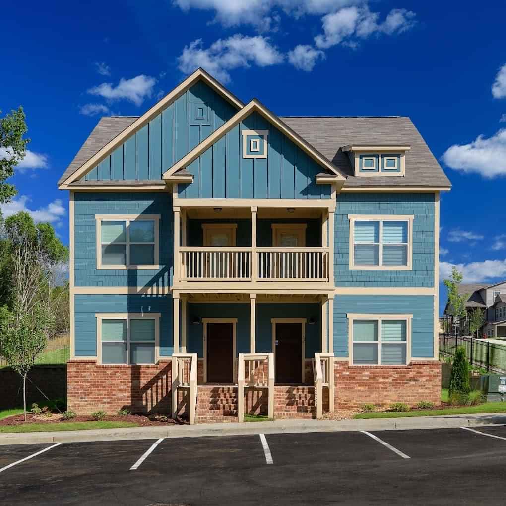 propertiesDetail image 63