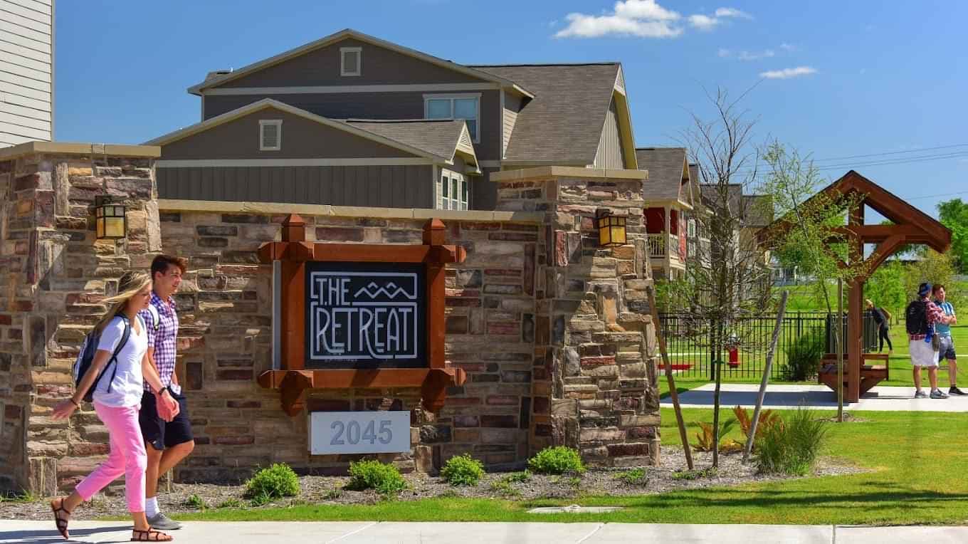 propertiesDetail image 66