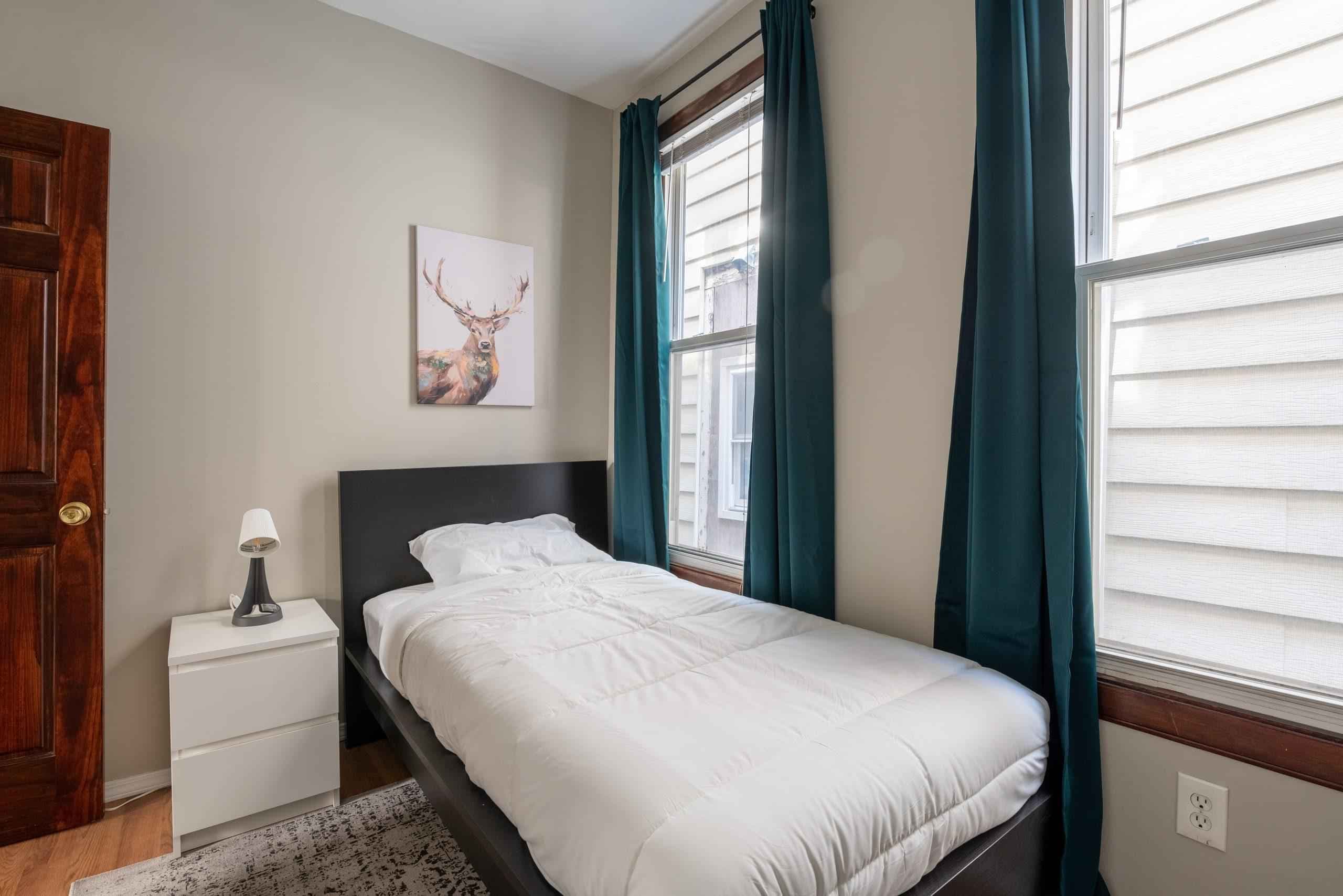 propertiesDetail image 1