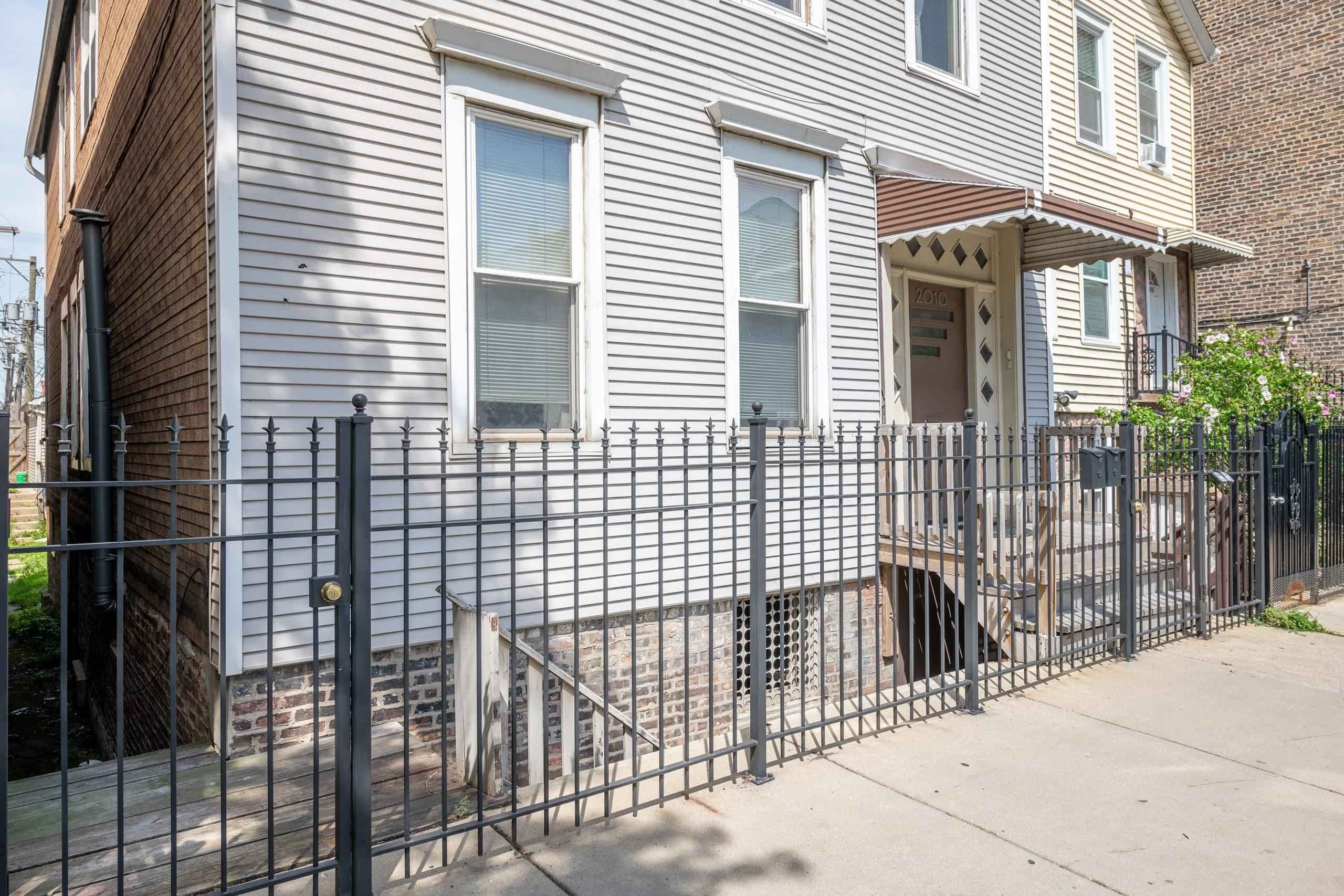 propertiesDetail image 8