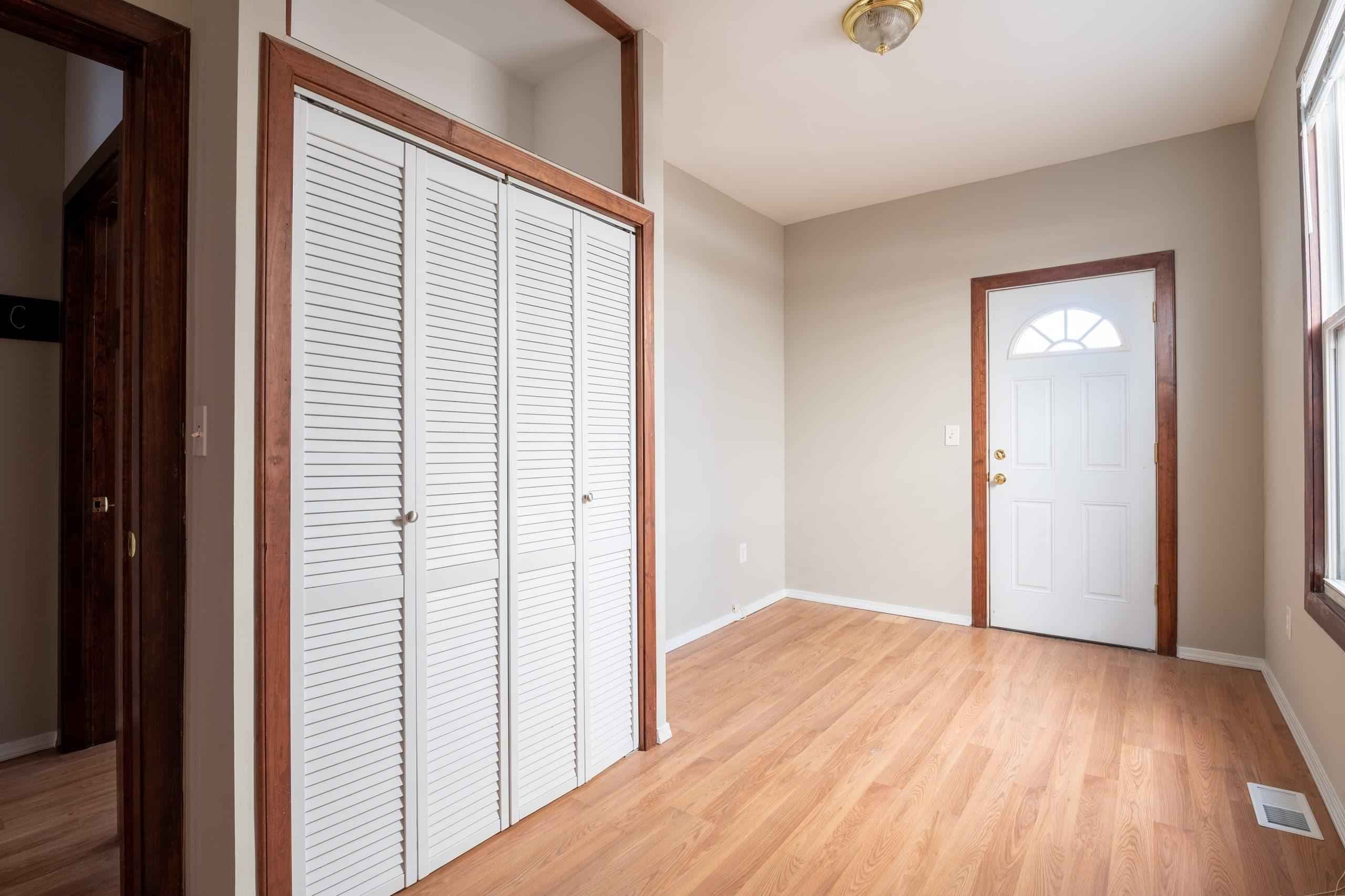 propertiesDetail image 9