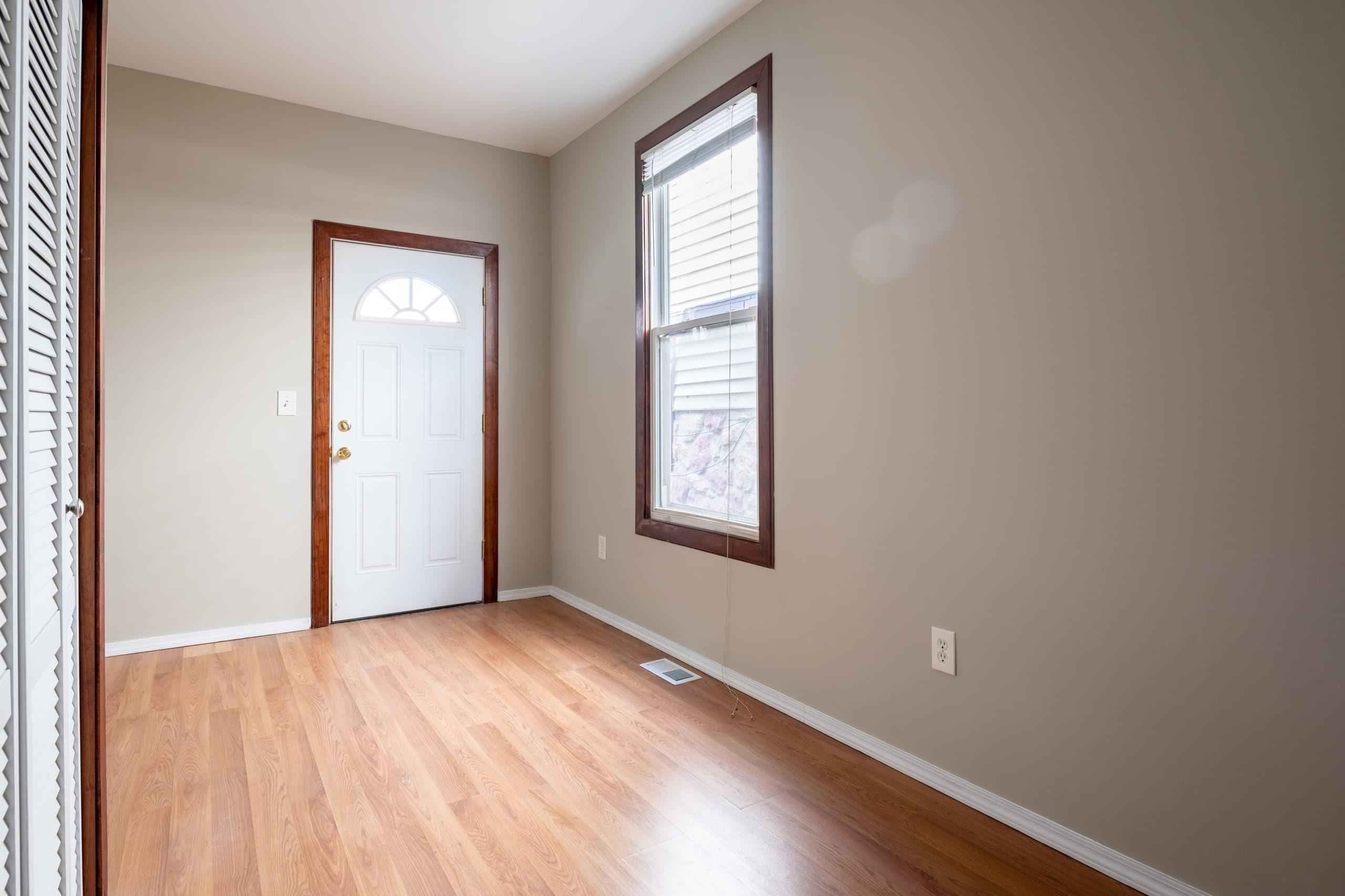 propertiesDetail image 10