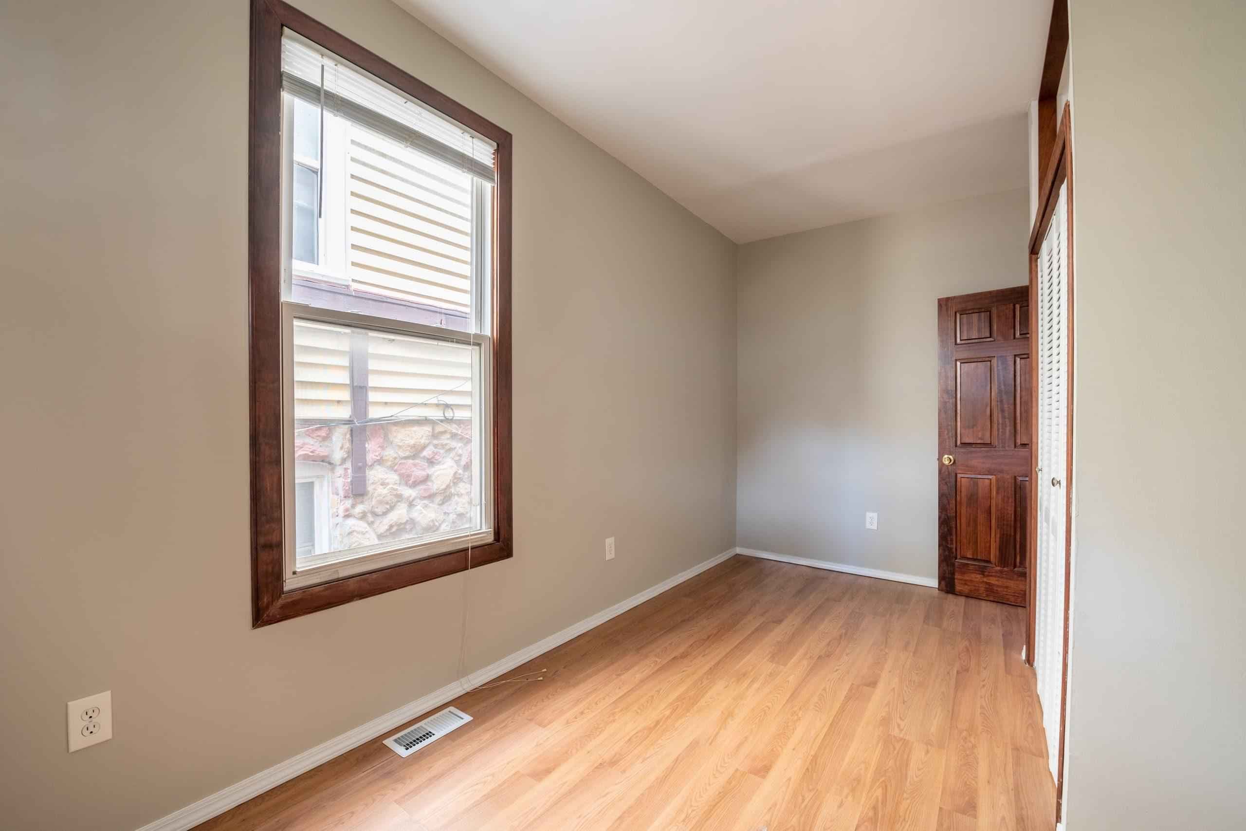 propertiesDetail image 11