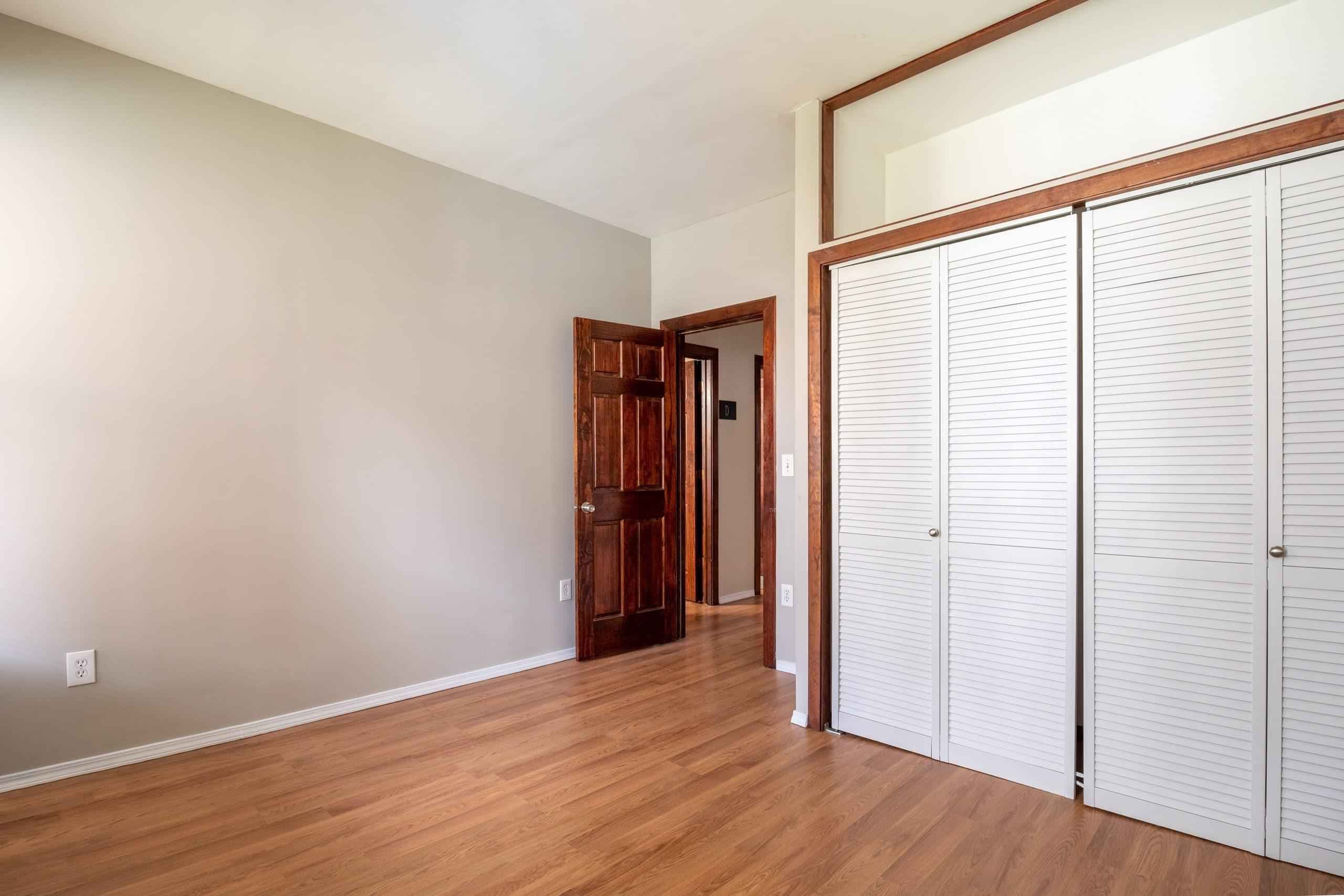 propertiesDetail image 14