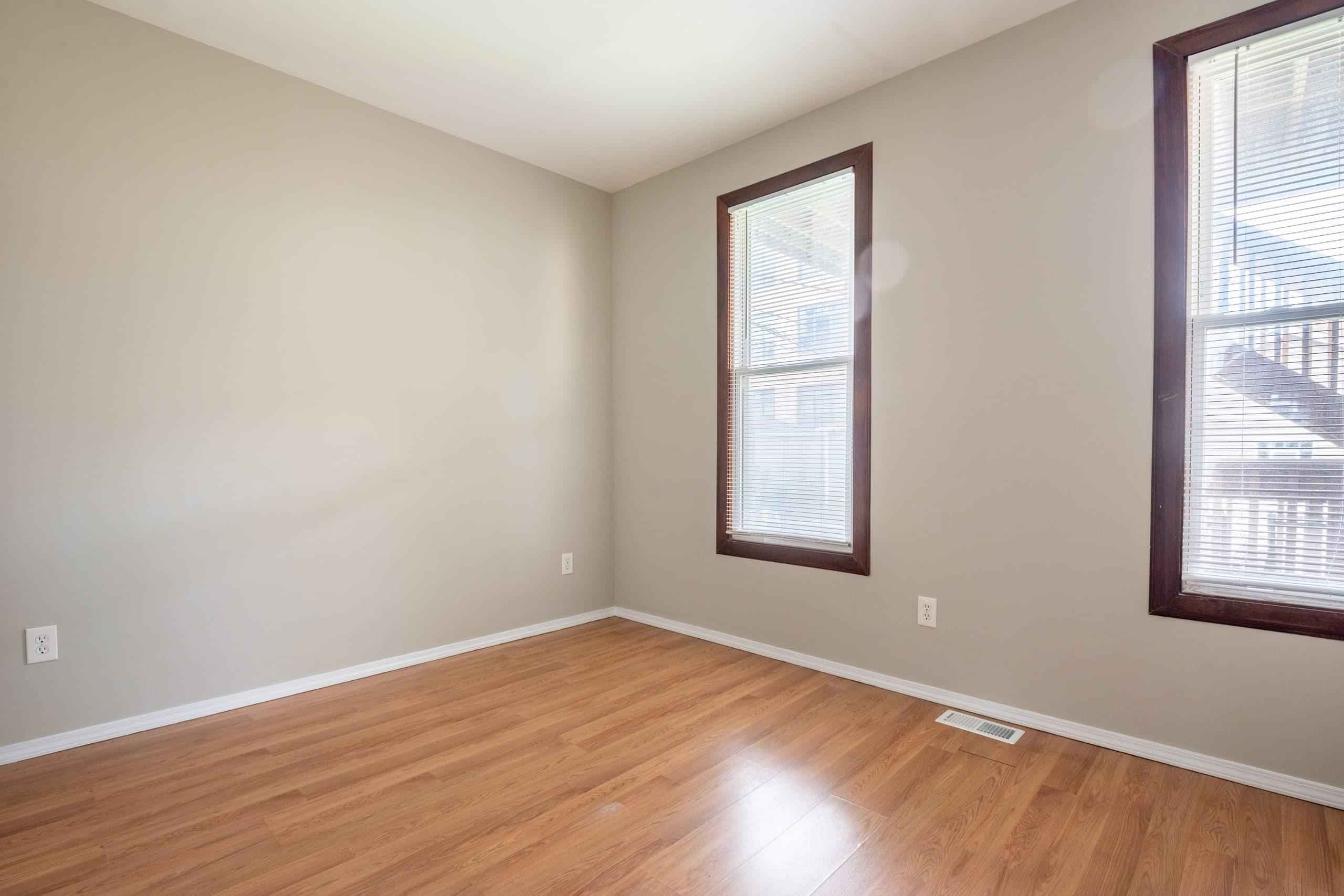 propertiesDetail image 17