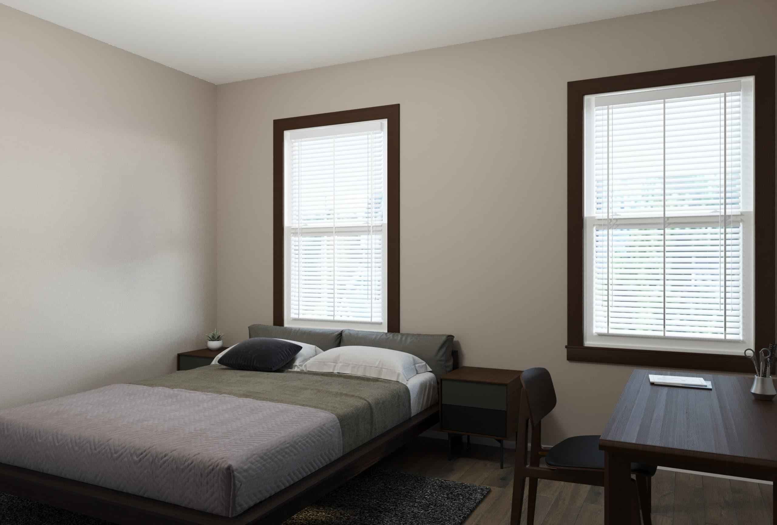 propertiesDetail image 18