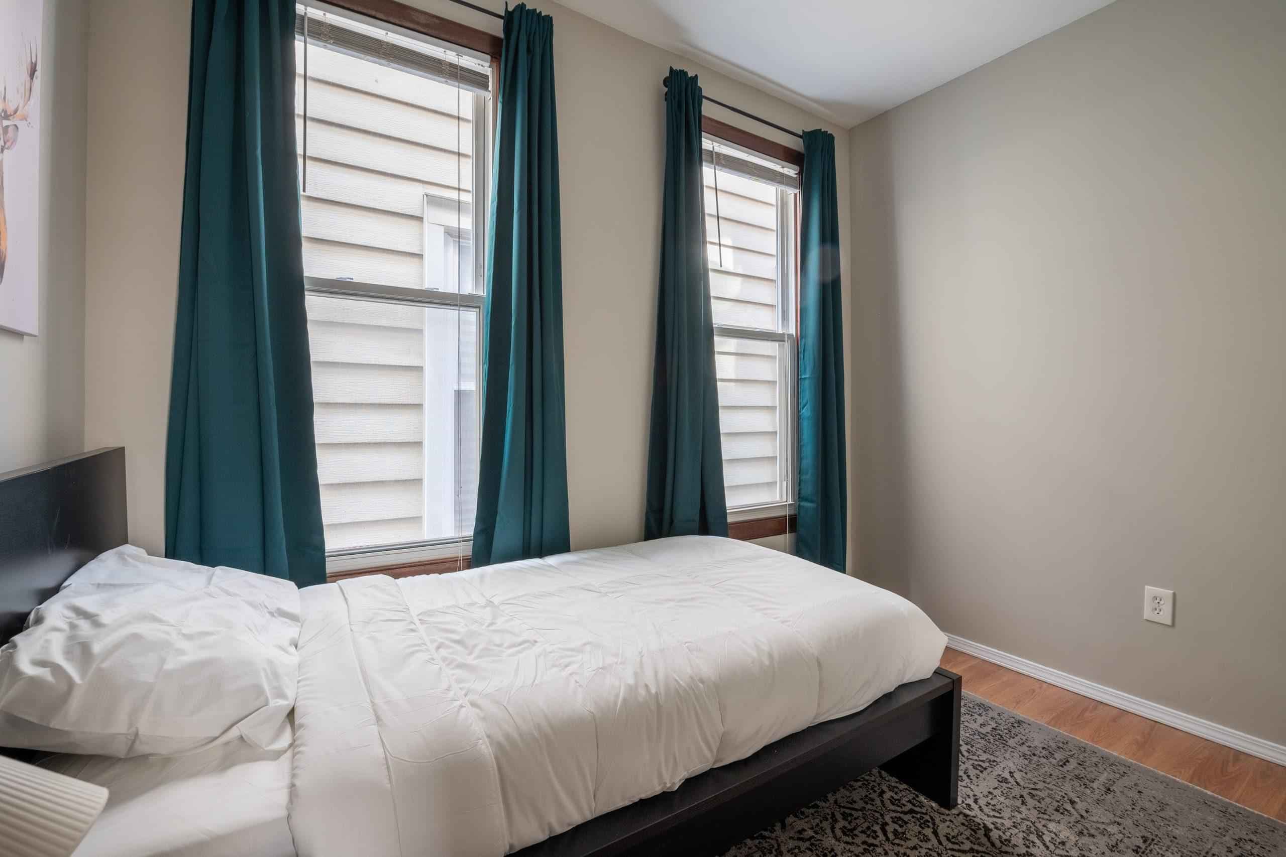 propertiesDetail image 19