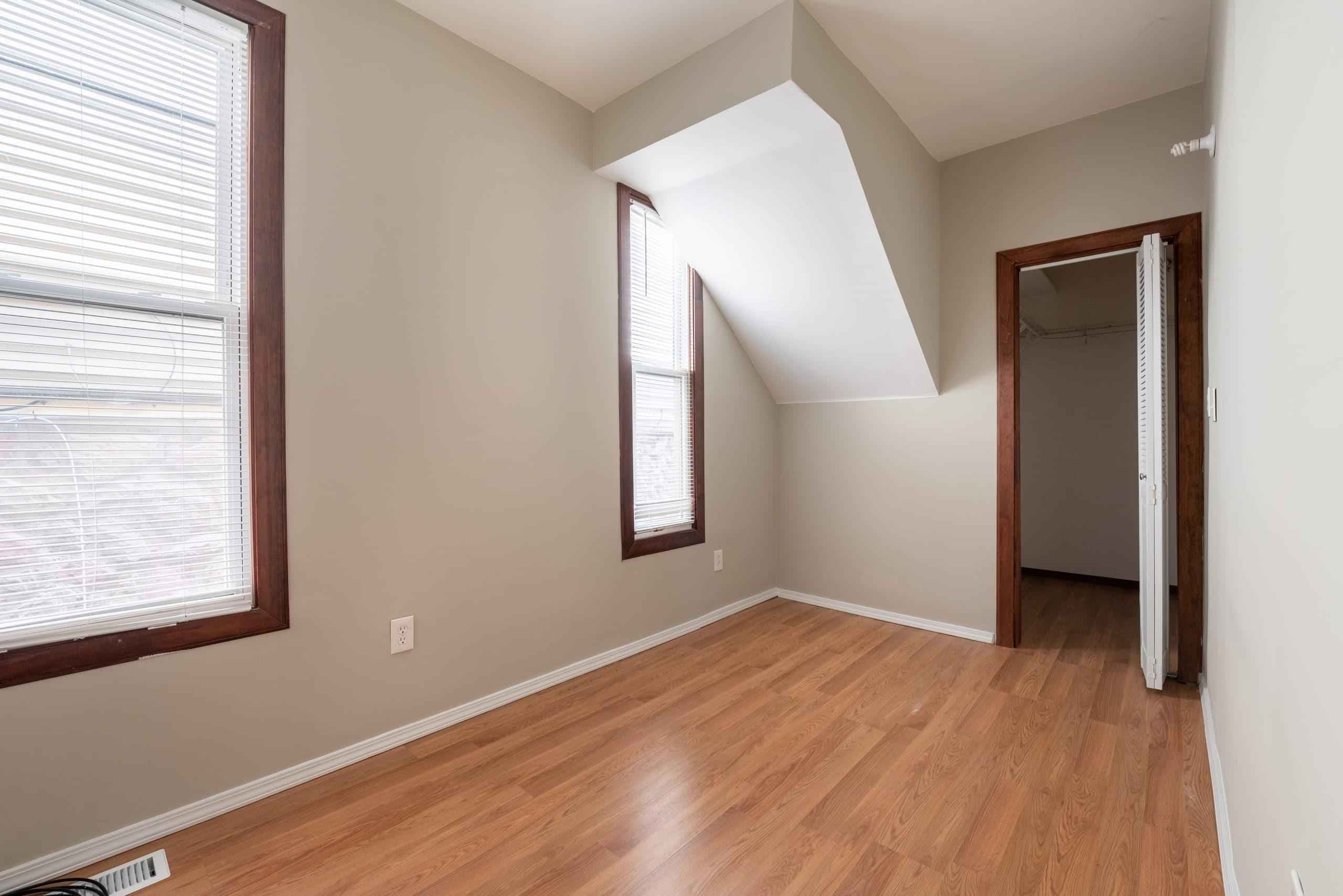 propertiesDetail image 21