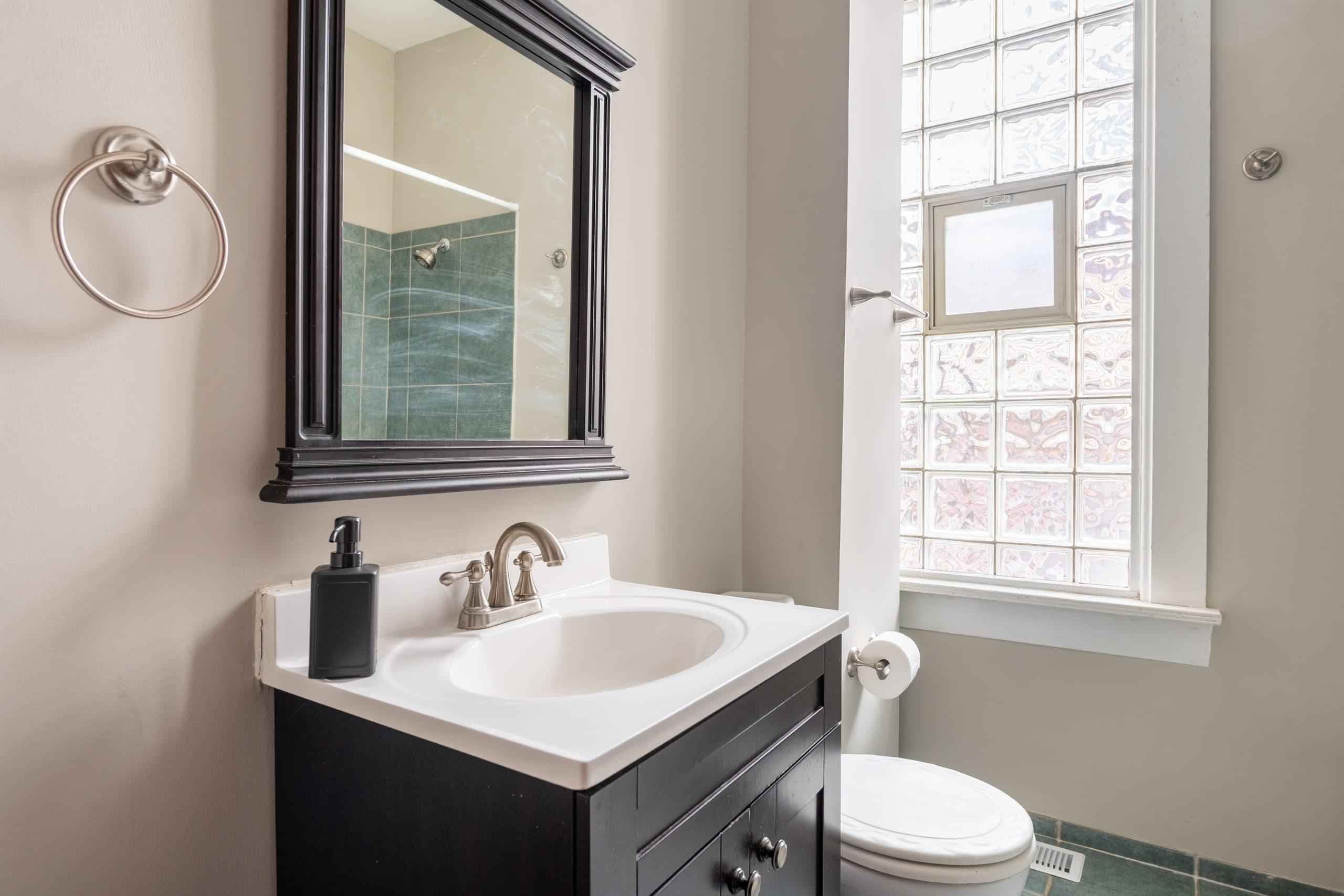 propertiesDetail image 23