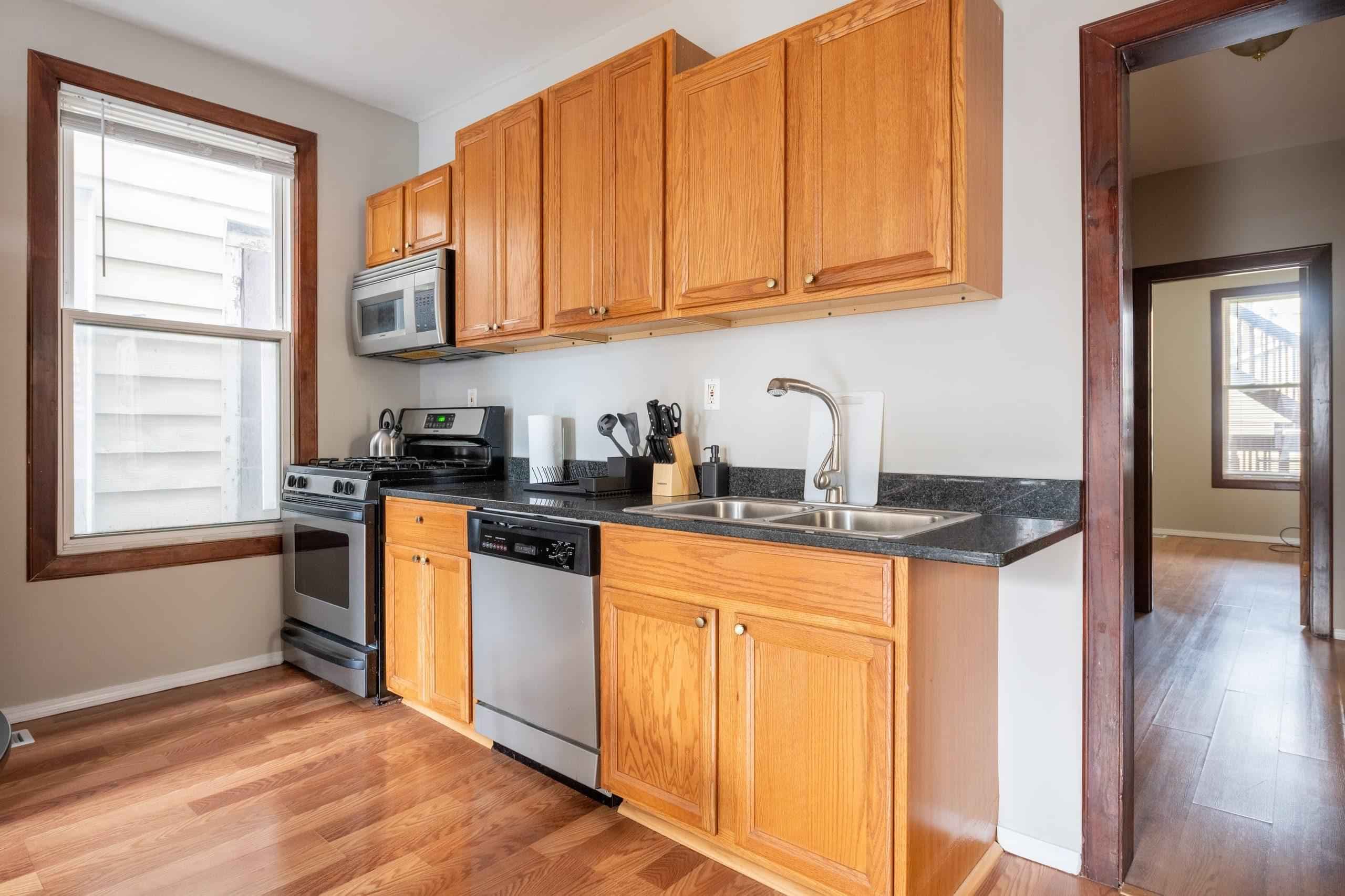 propertiesDetail image 24