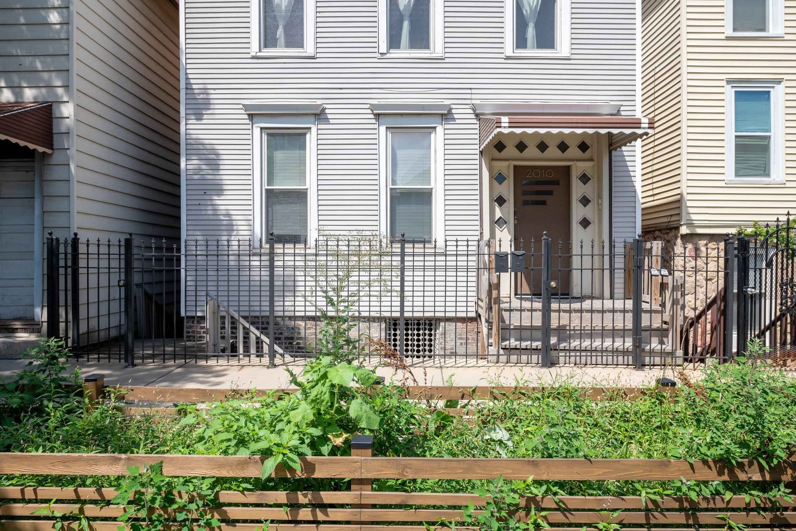 propertiesDetail image 27