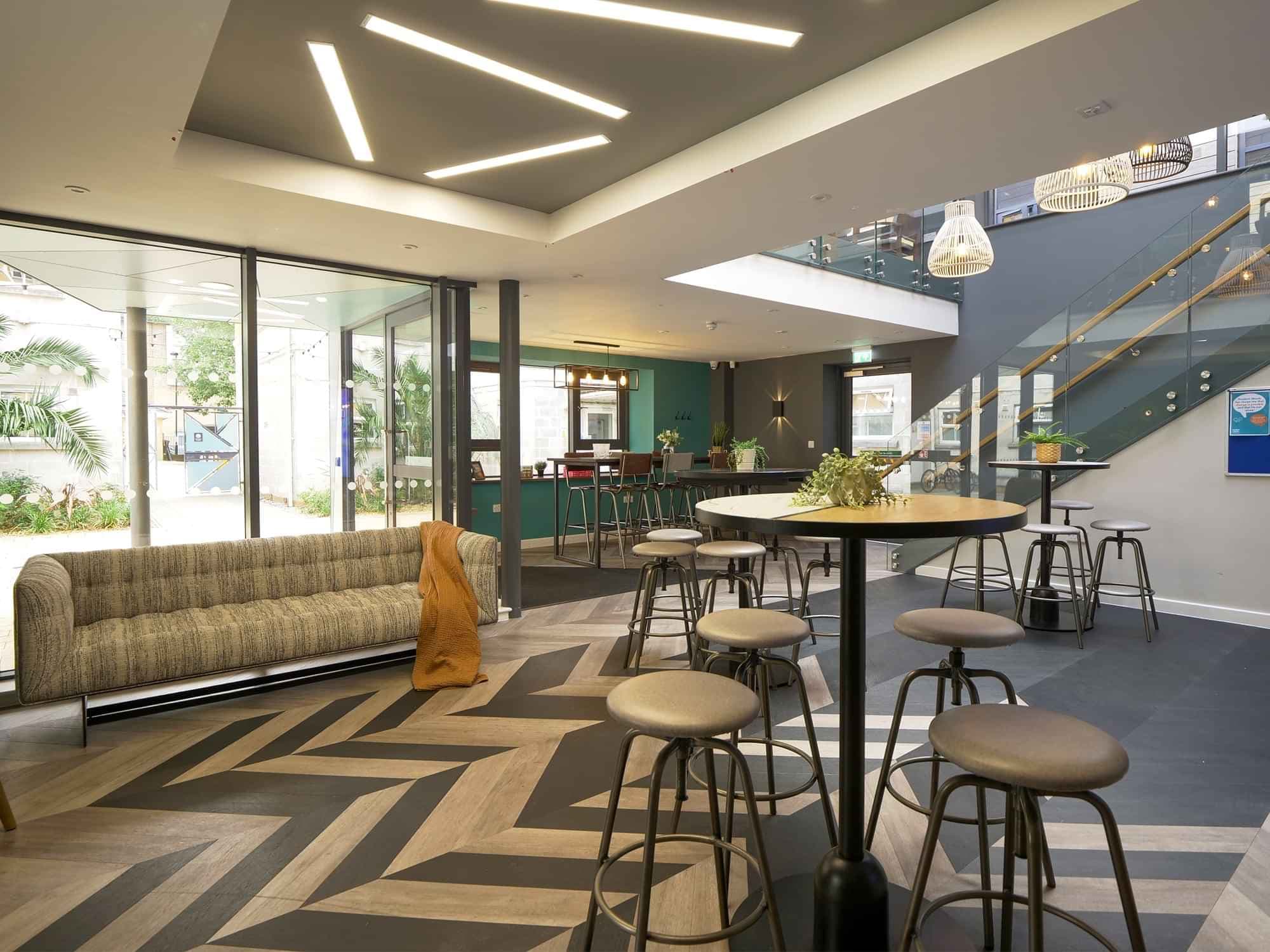 propertiesDetail image 2