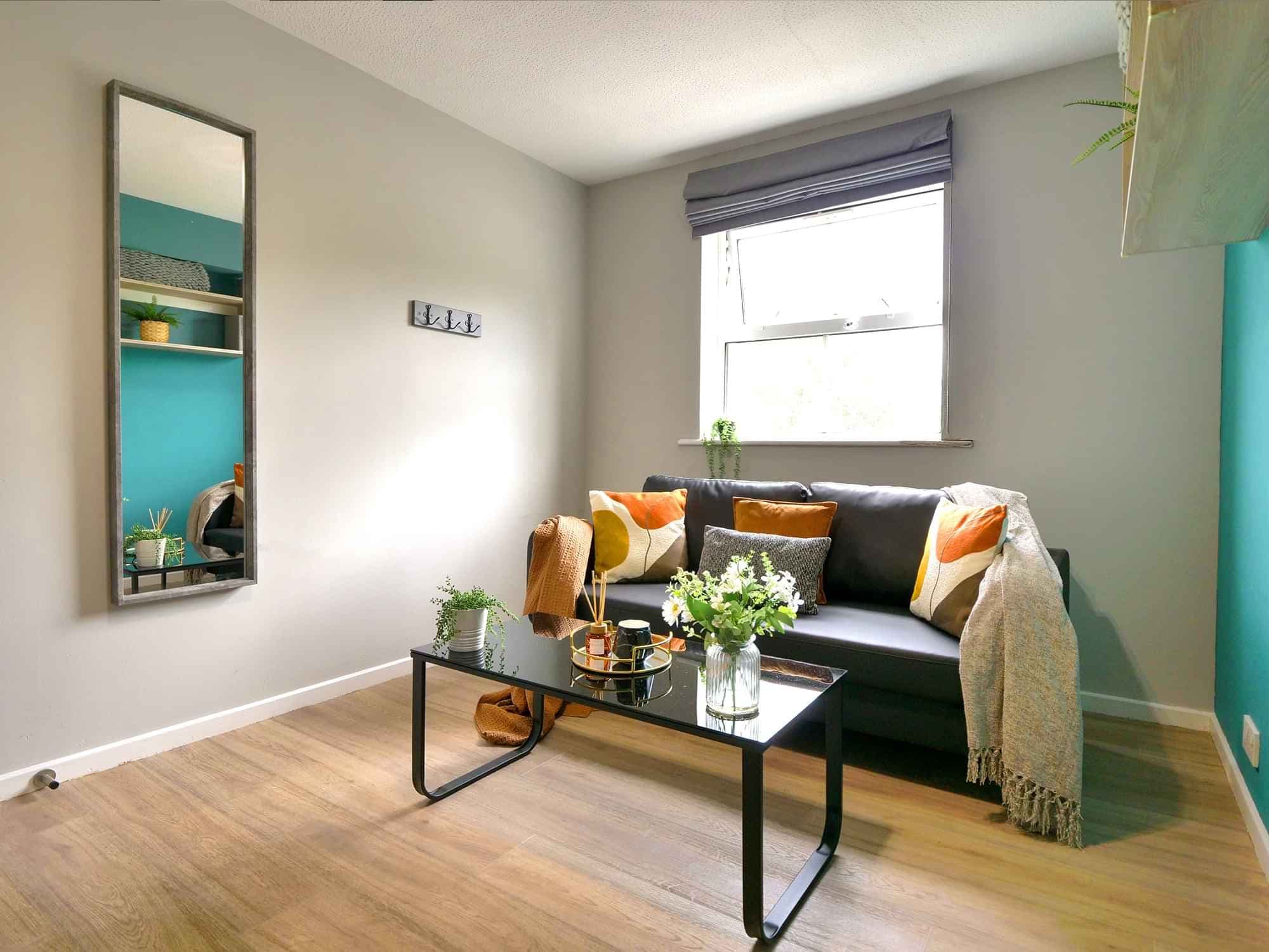 propertiesDetail image 3