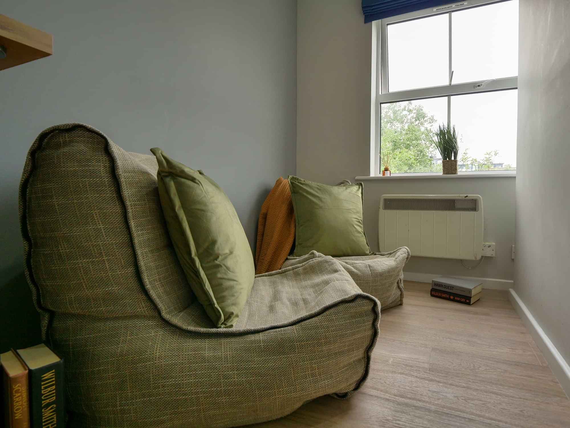 propertiesDetail image 5