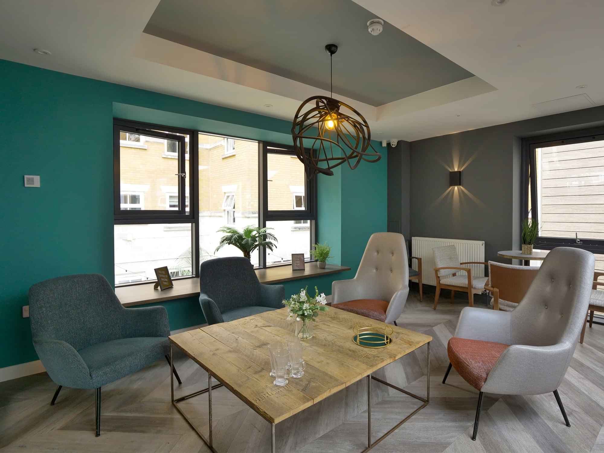 propertiesDetail image 8