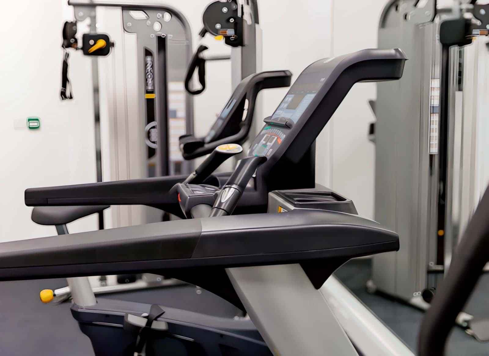 propertiesDetail image 15