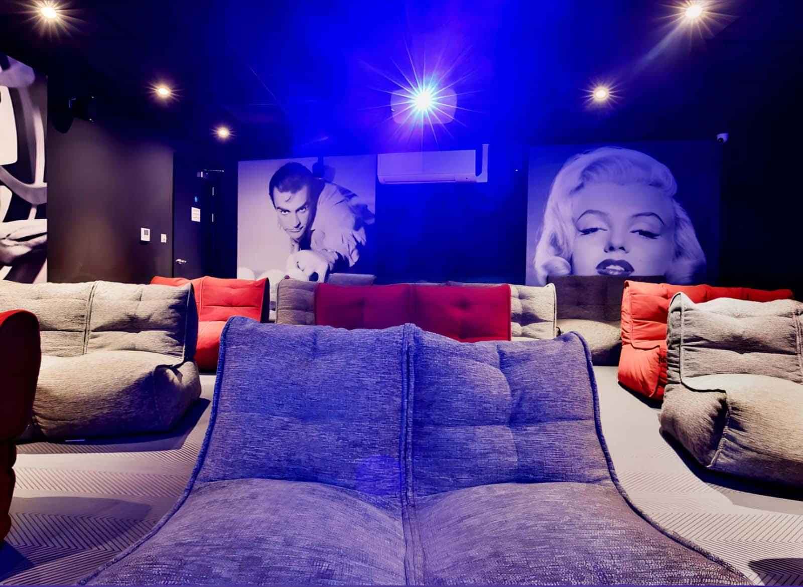 propertiesDetail image 16