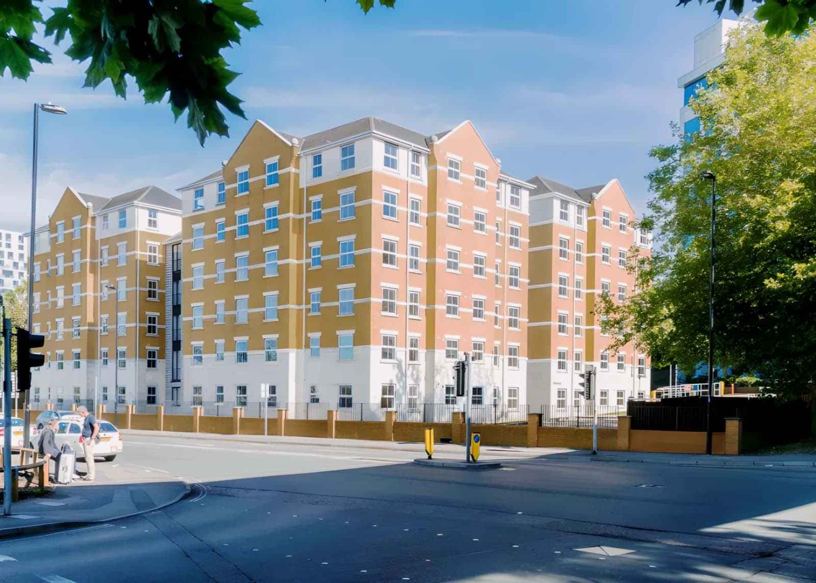 propertiesDetail image 17