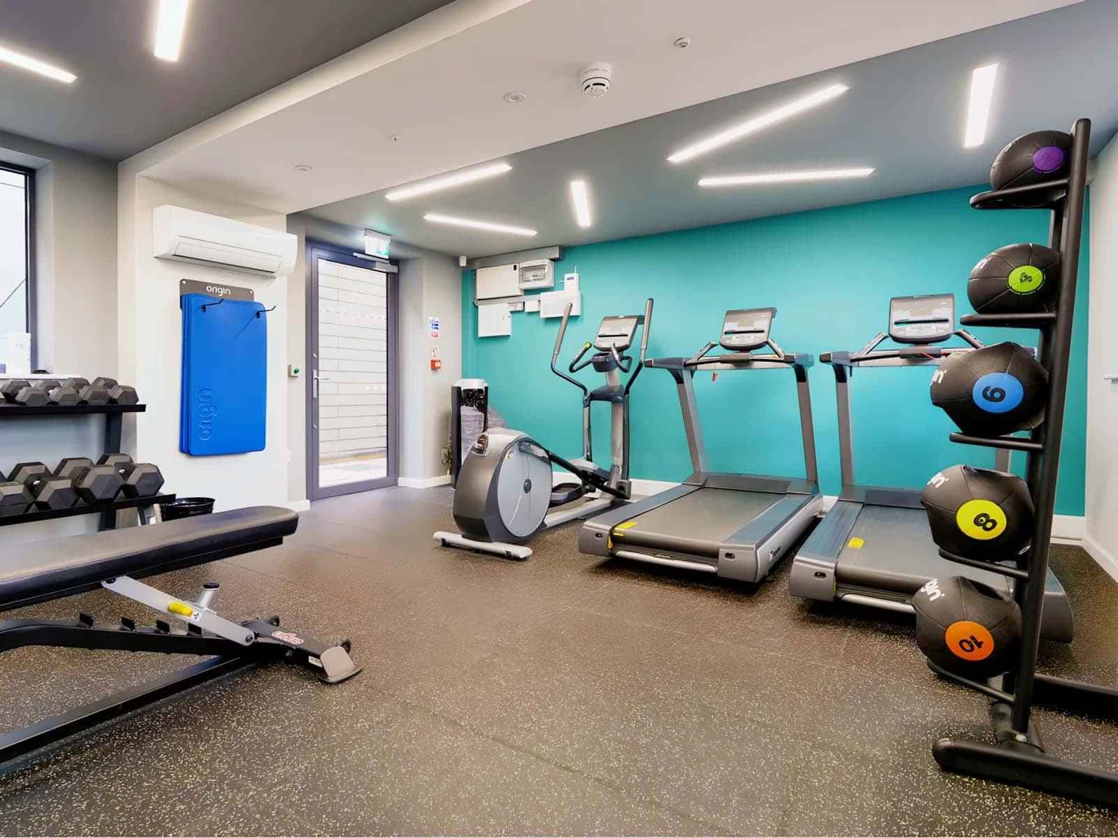 propertiesDetail image 20