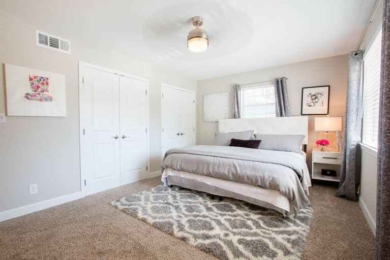 Avonlea Westside, Atlanta - View 1