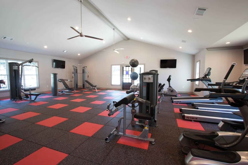 Avonlea Westside, Atlanta - View 2