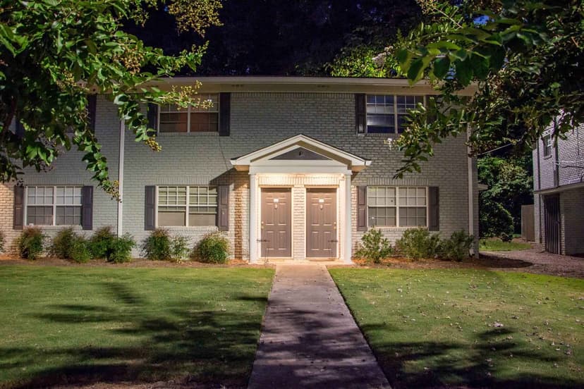 Avonlea Westside, Atlanta - View 3