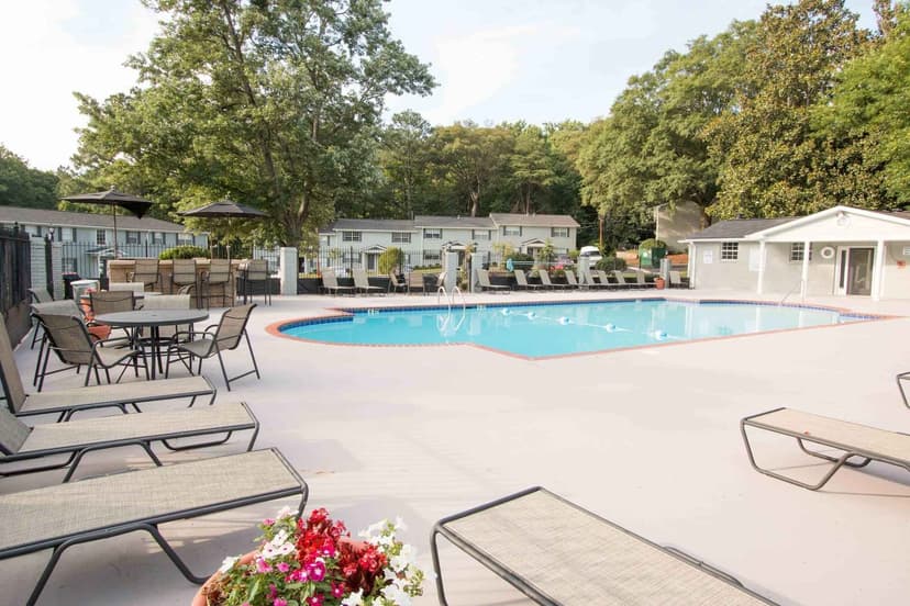 Avonlea Westside, Atlanta - View 4