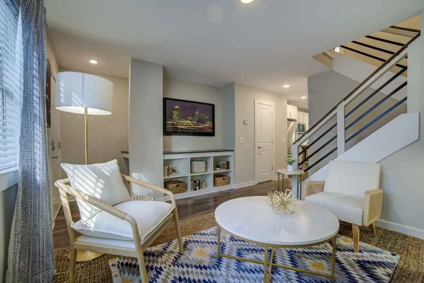 Avonlea Westside, Atlanta - View 5