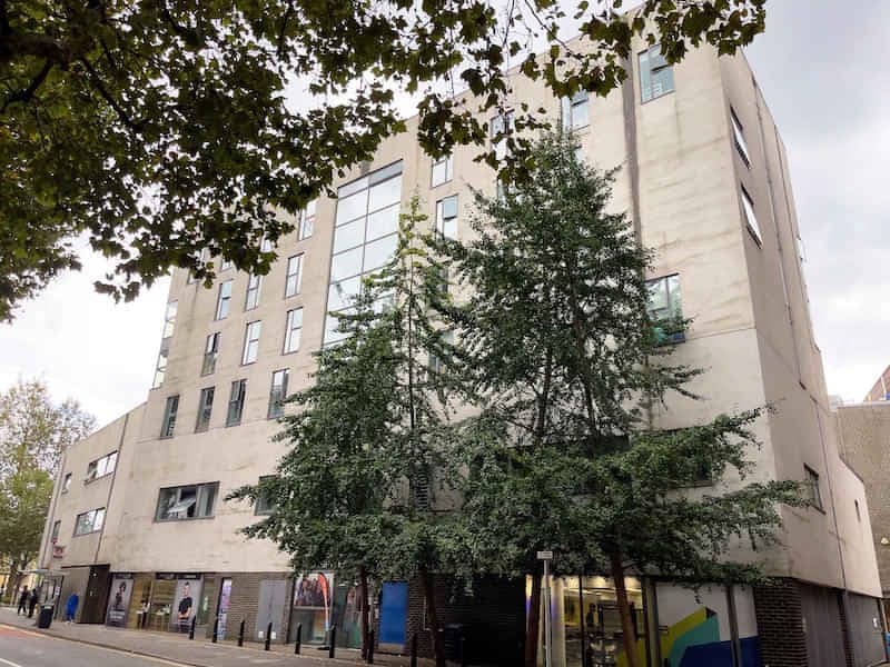 propertiesDetail image 2