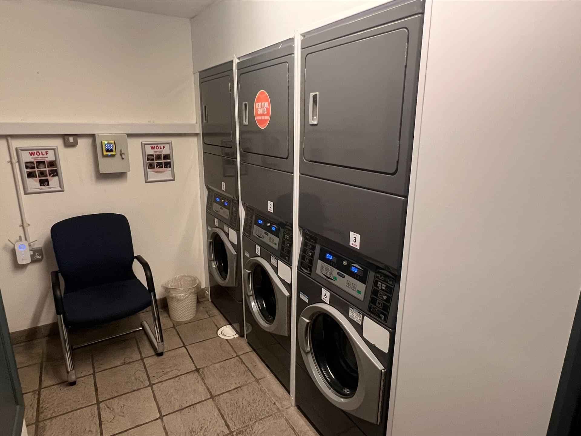 propertiesDetail image 2