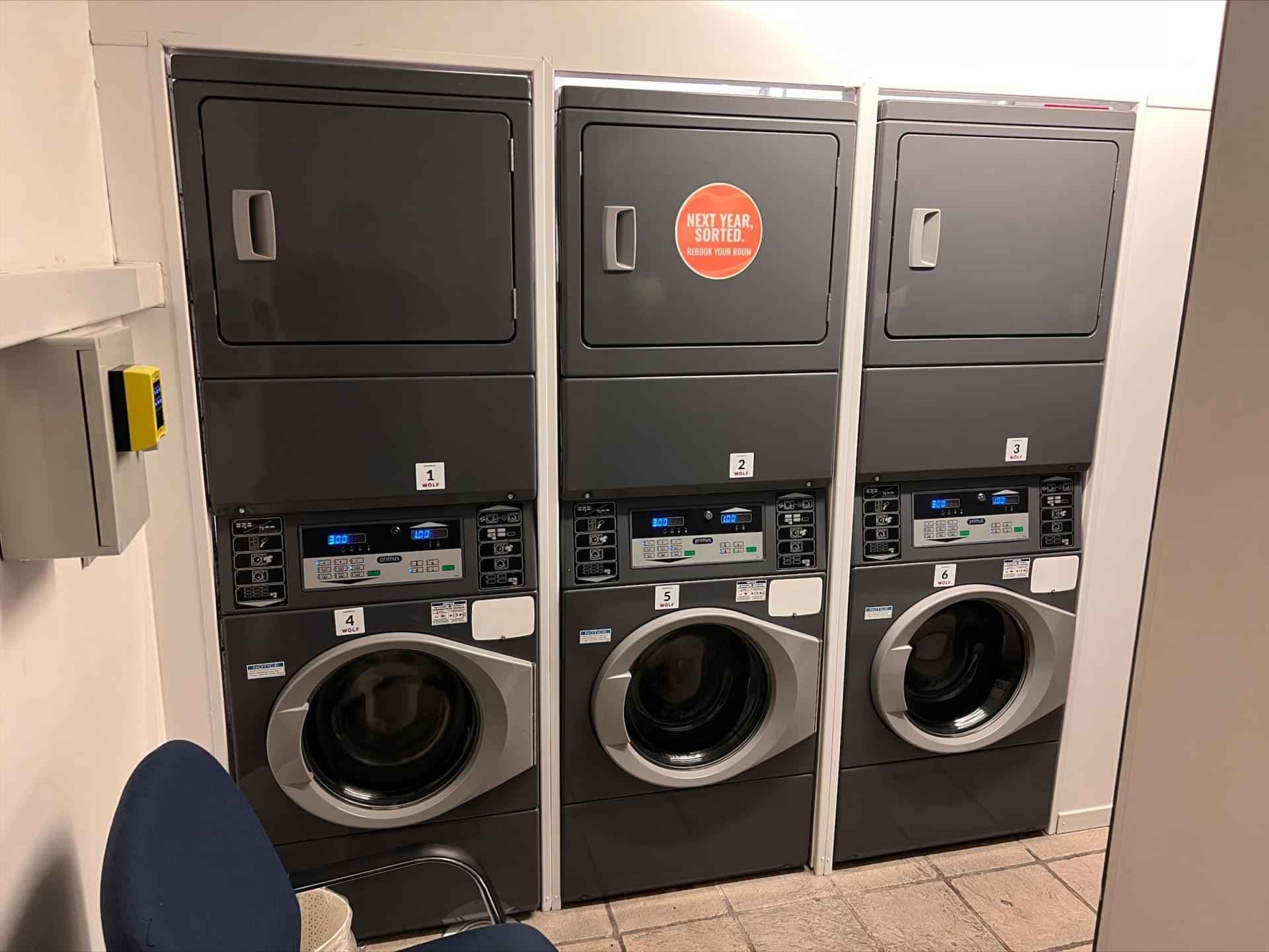 propertiesDetail image 3