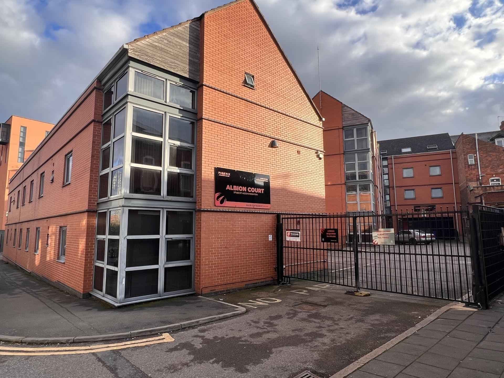 propertiesDetail image 4