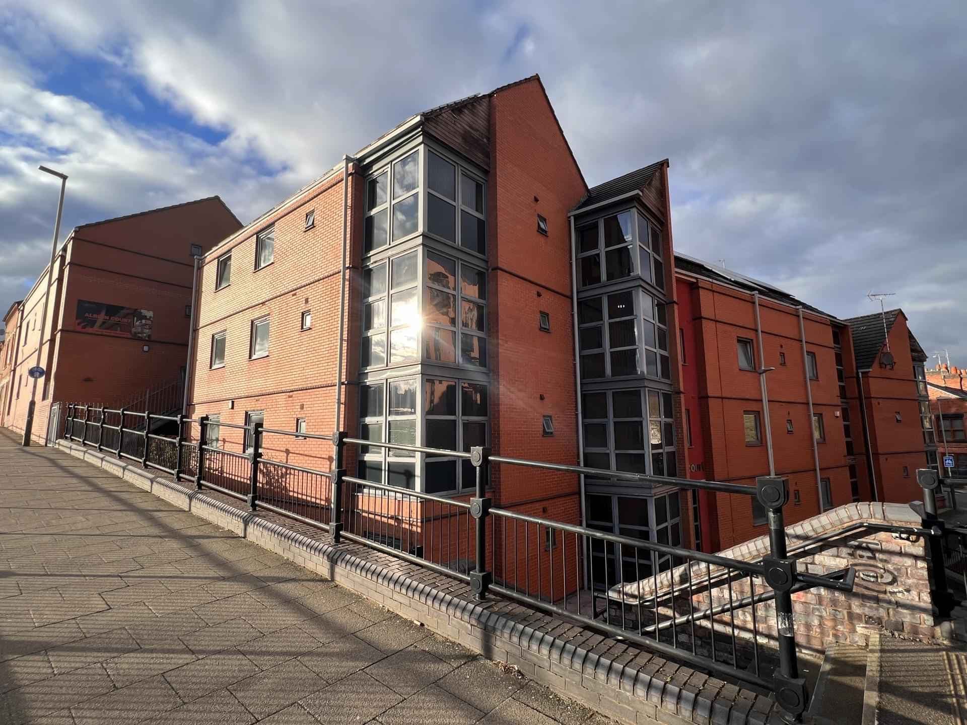 propertiesDetail image 5