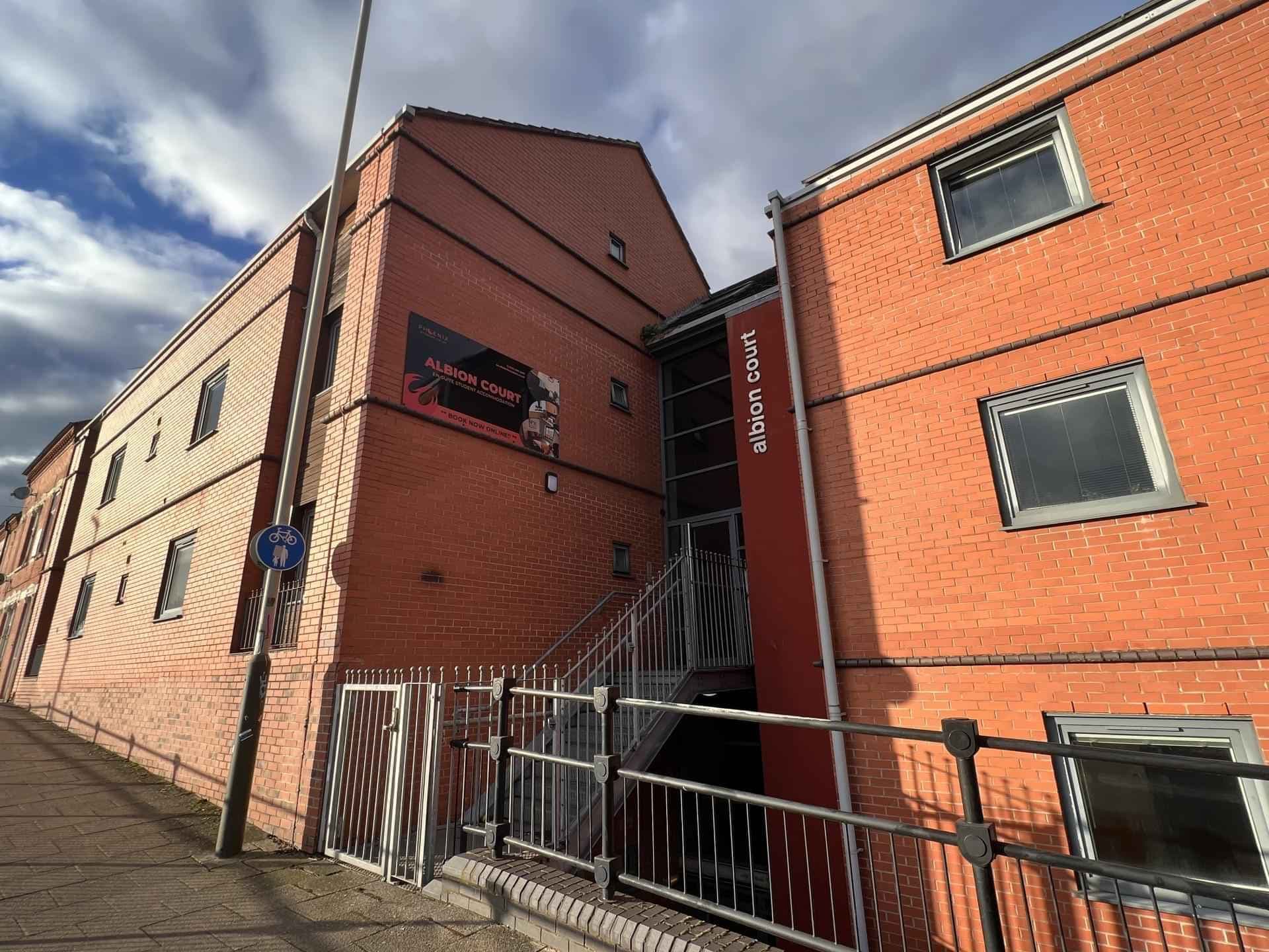 propertiesDetail image 7