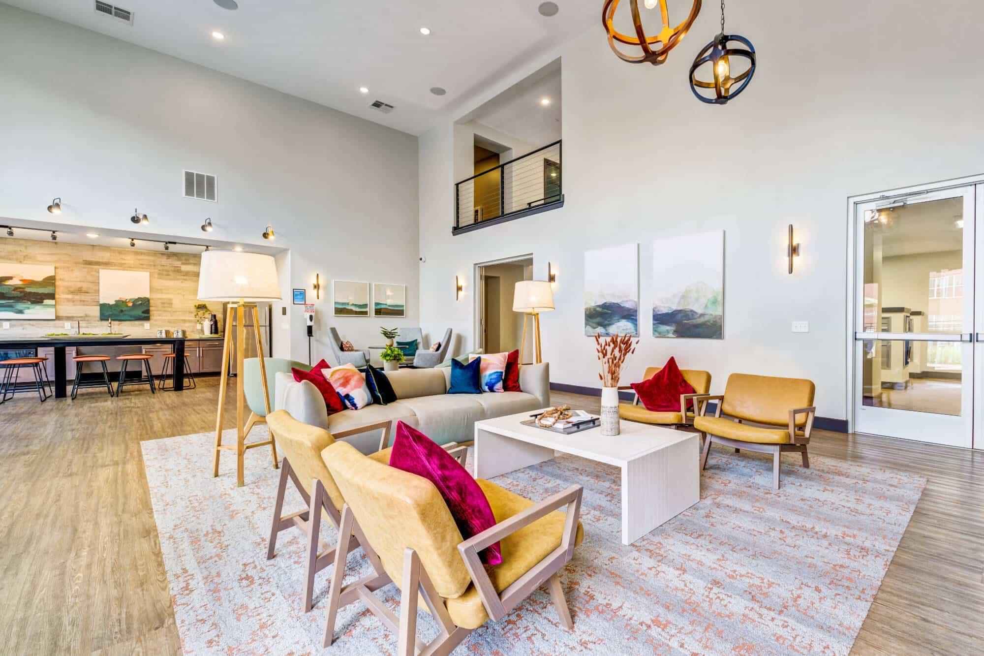 propertiesDetail image 3