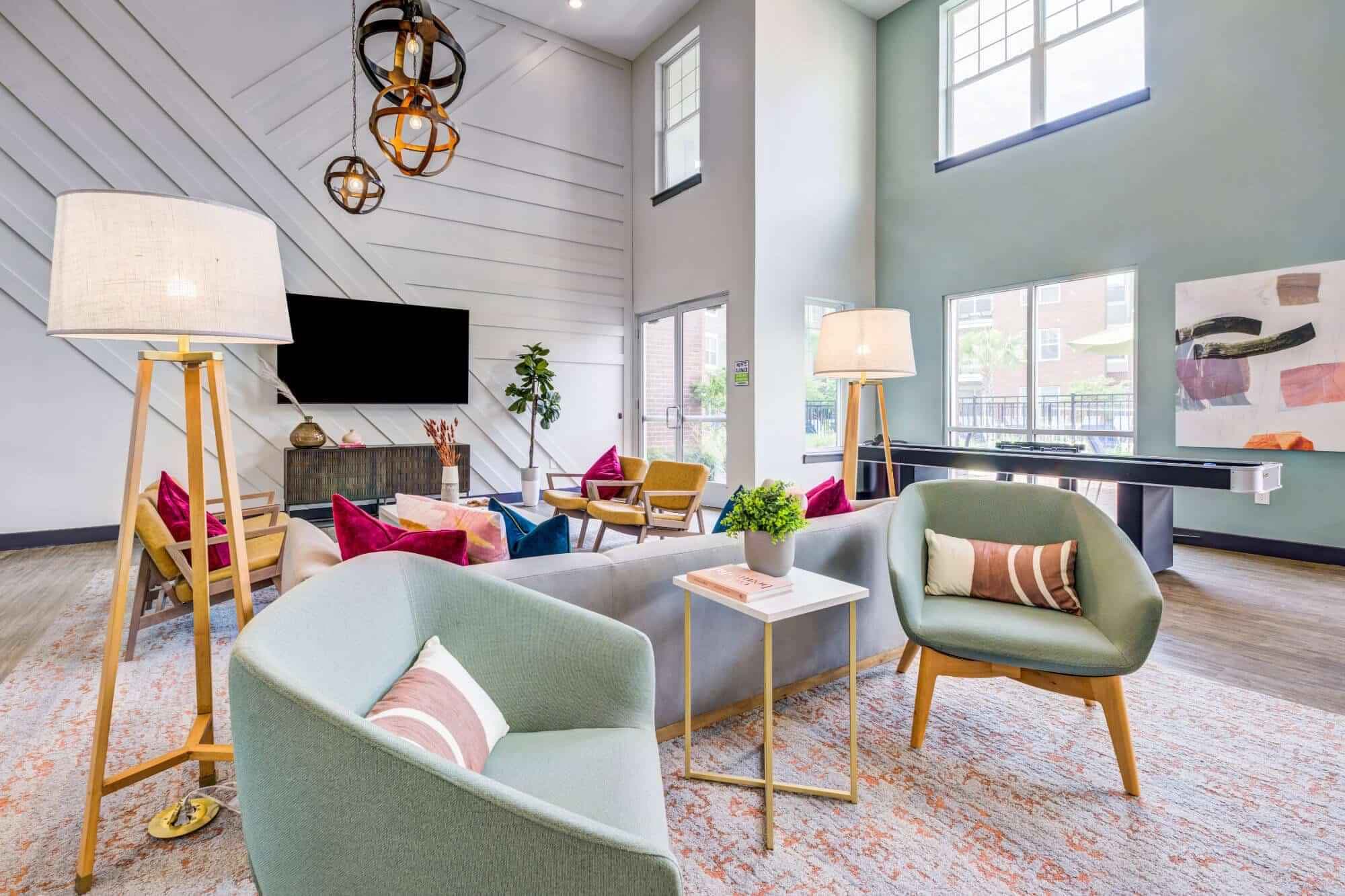 propertiesDetail image 5