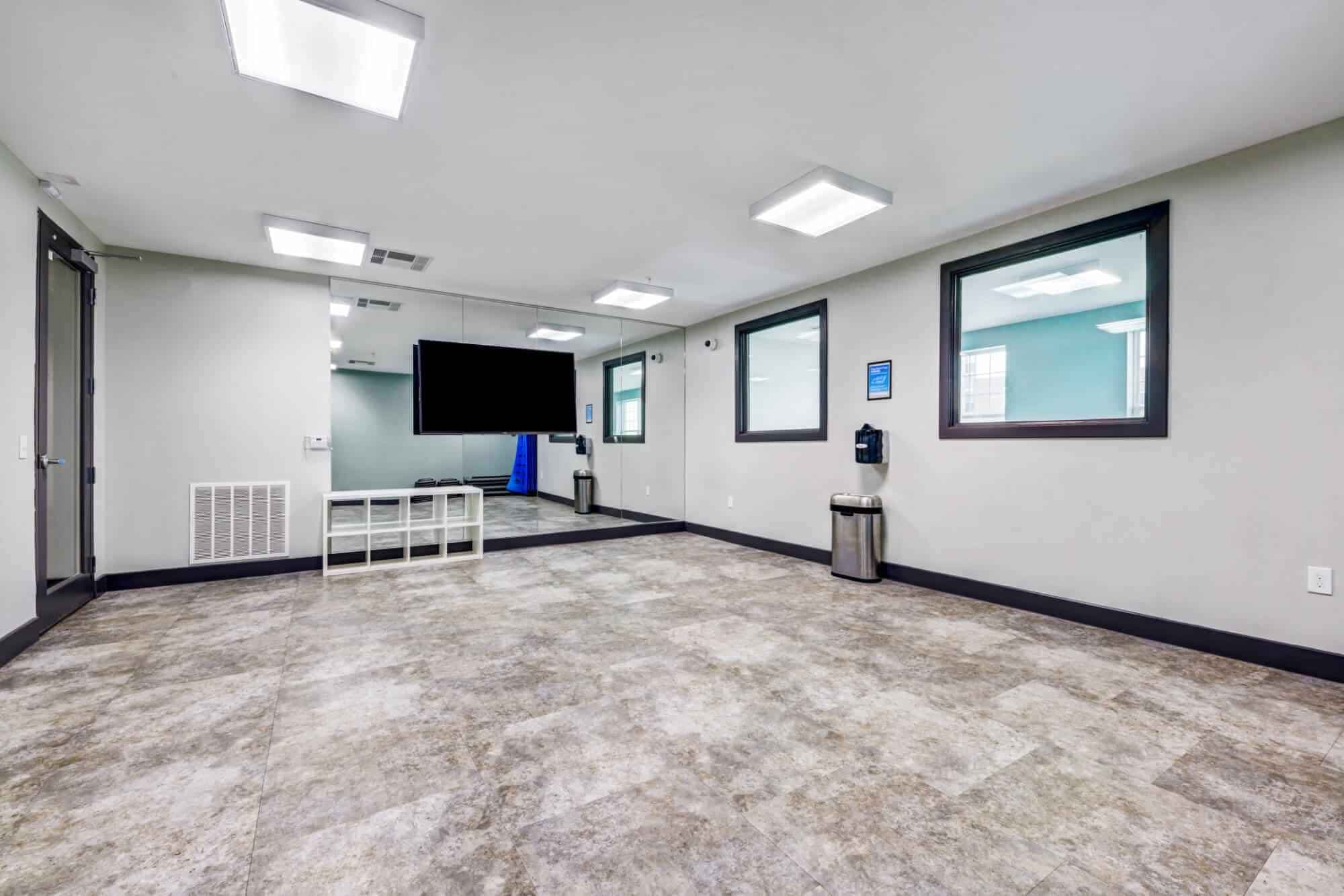 propertiesDetail image 6