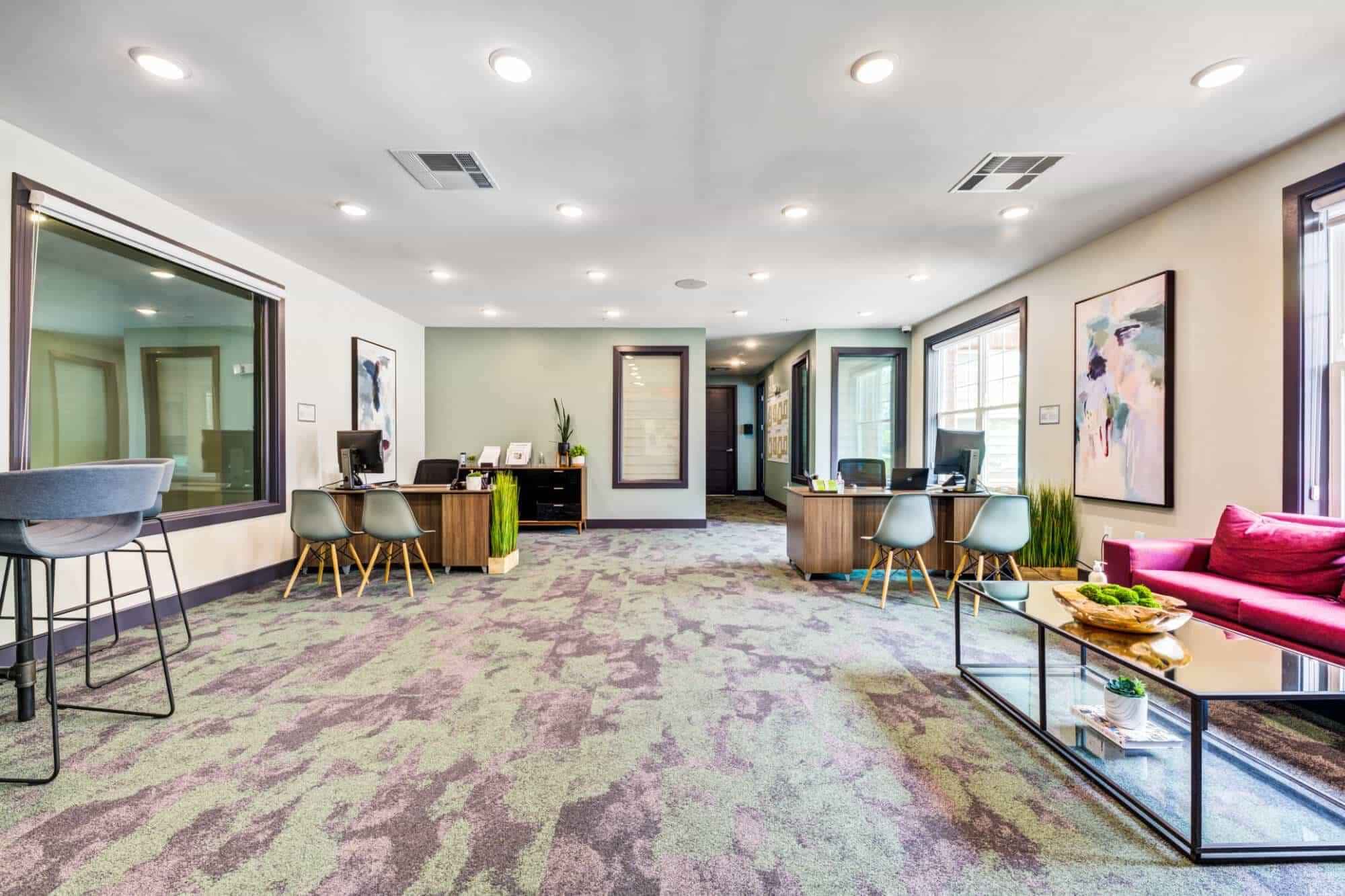 propertiesDetail image 8