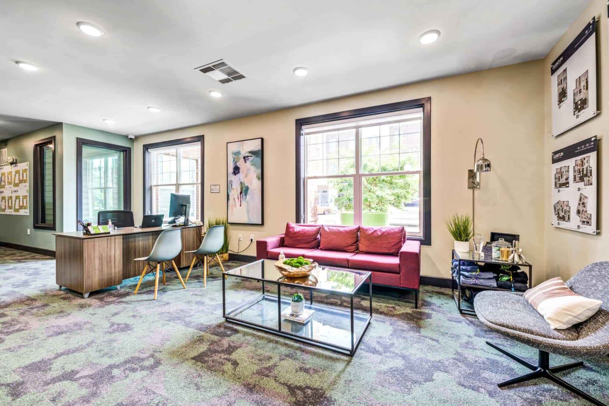 propertiesDetail image 9