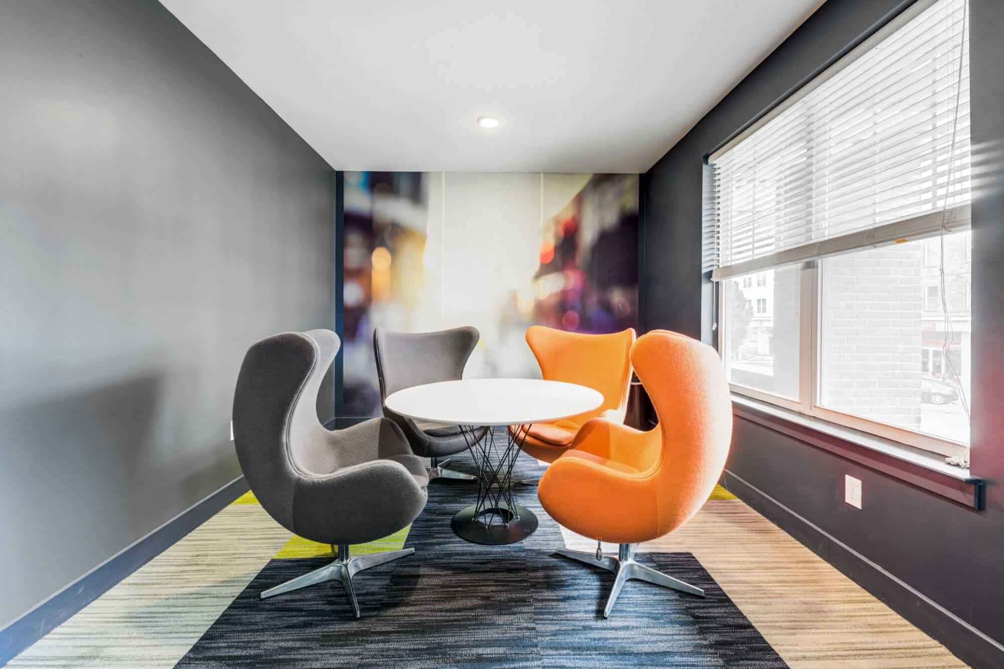 propertiesDetail image 10