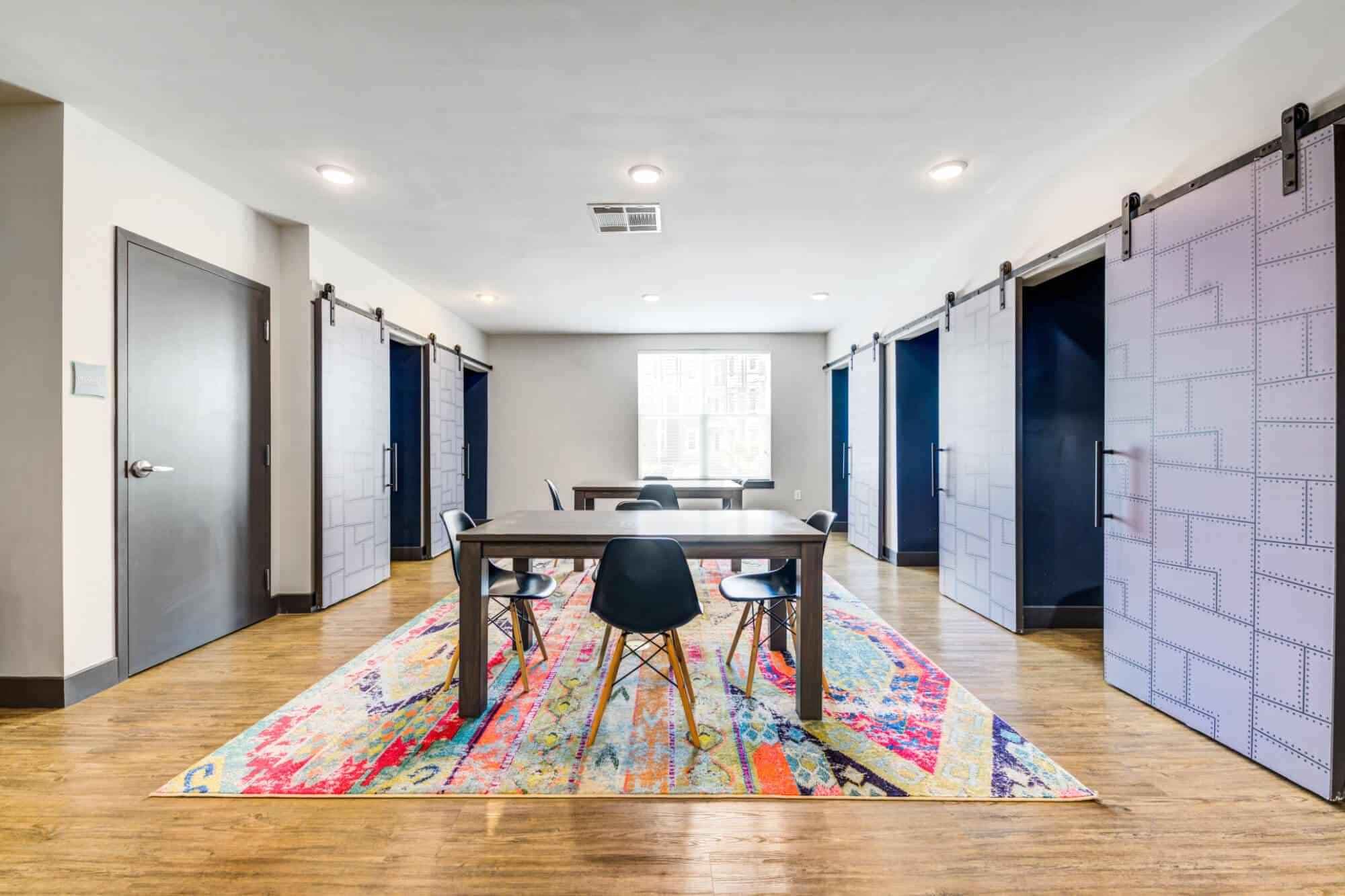 propertiesDetail image 11