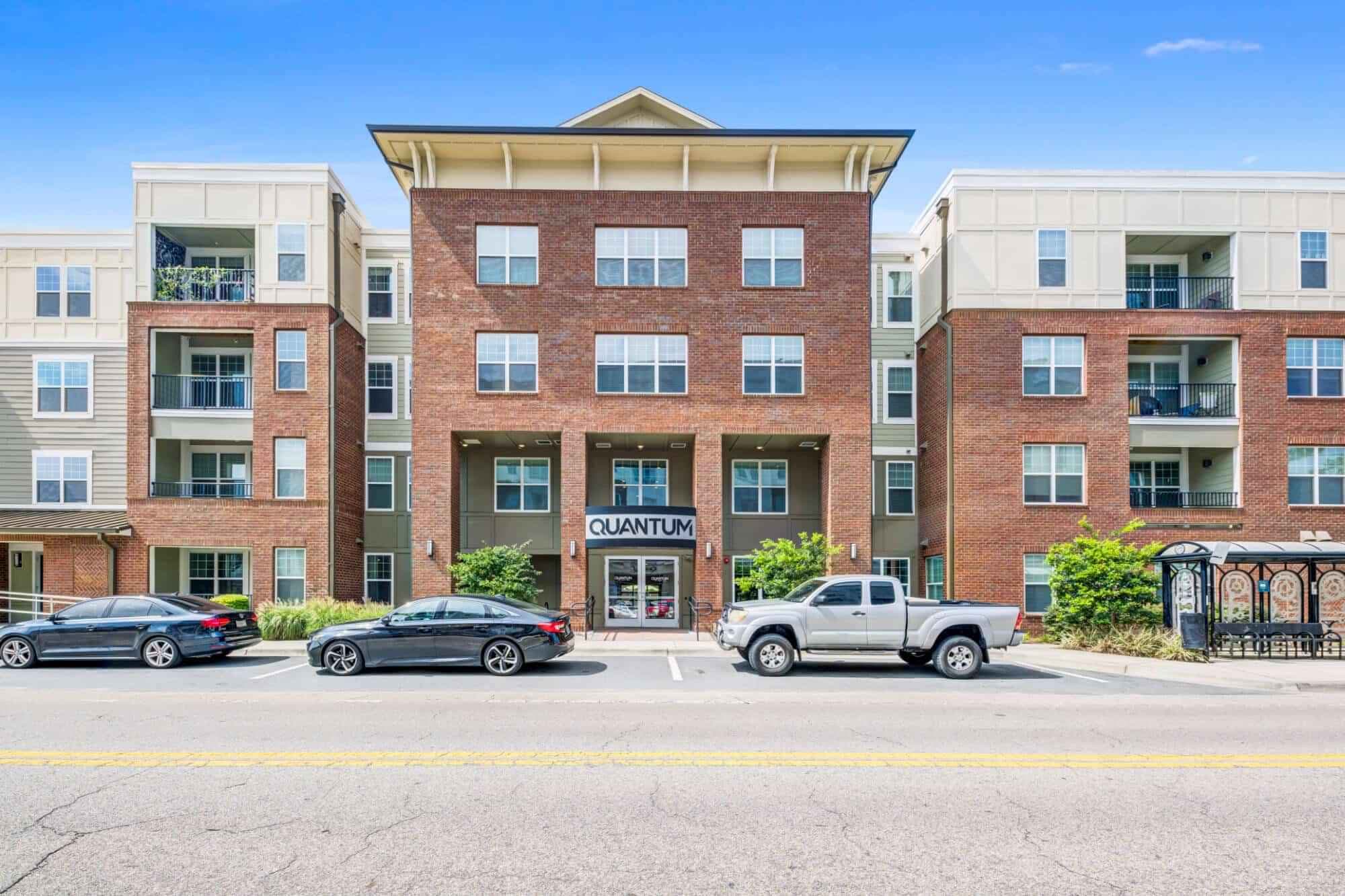 propertiesDetail image 12