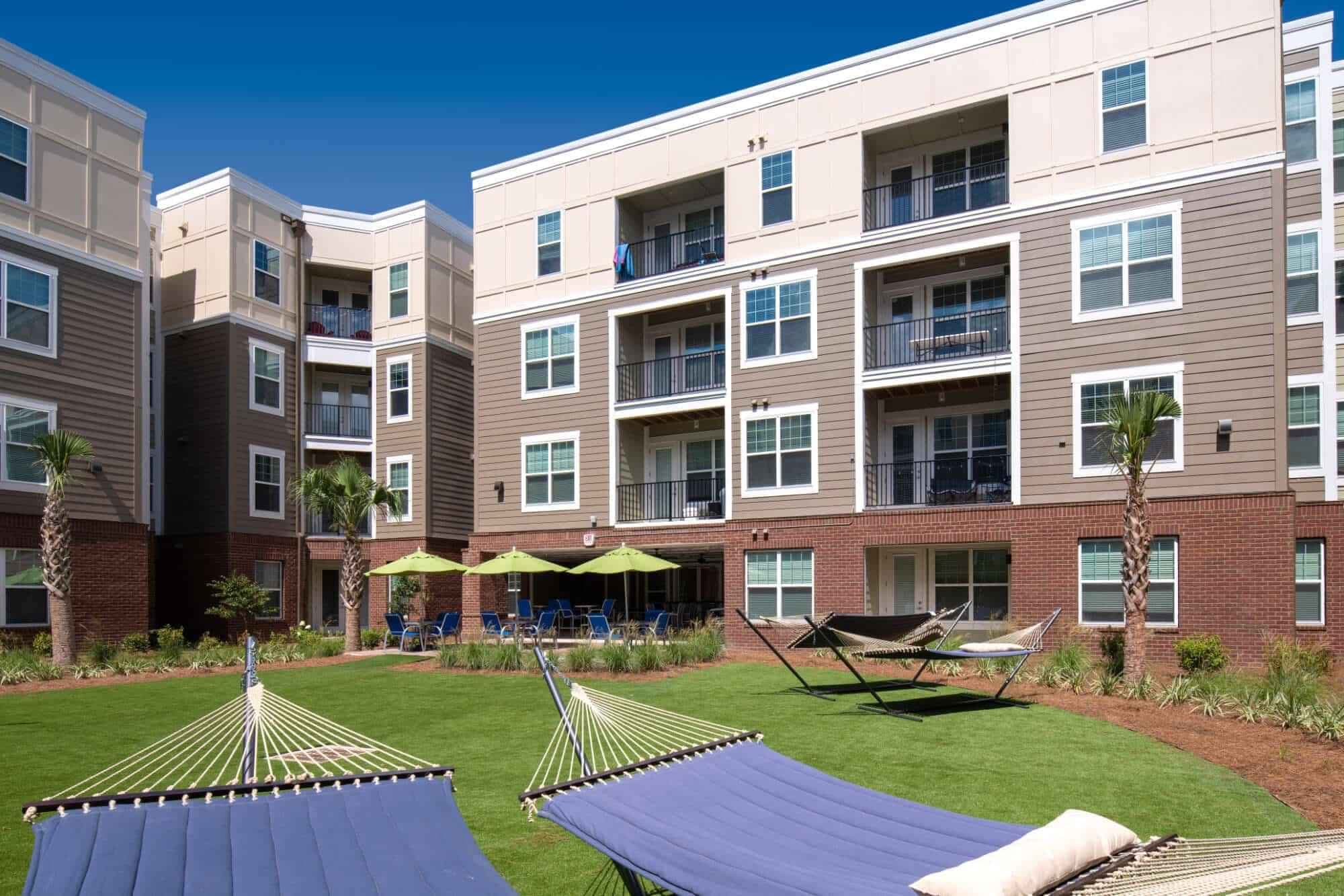 propertiesDetail image 14