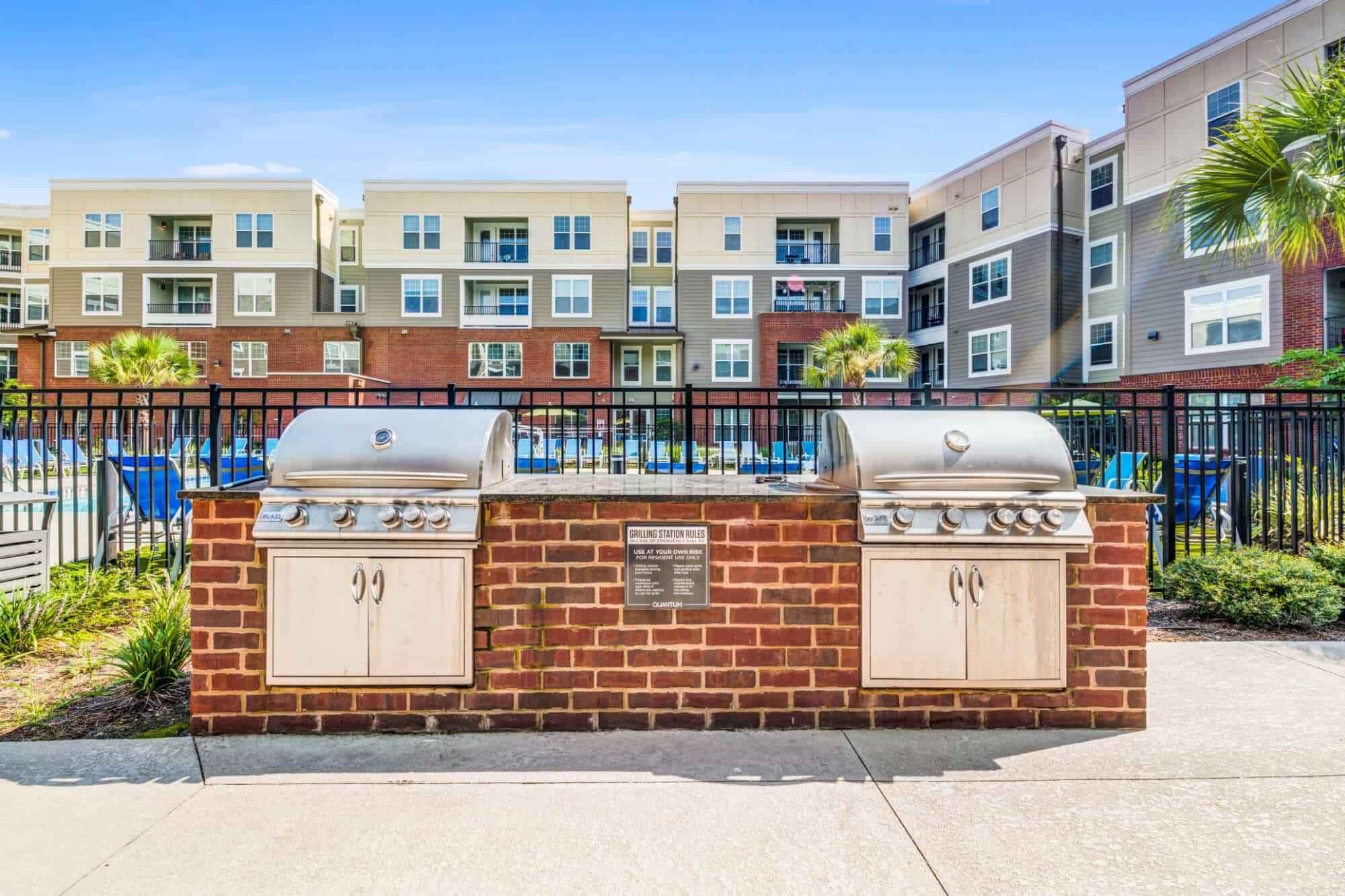 propertiesDetail image 15