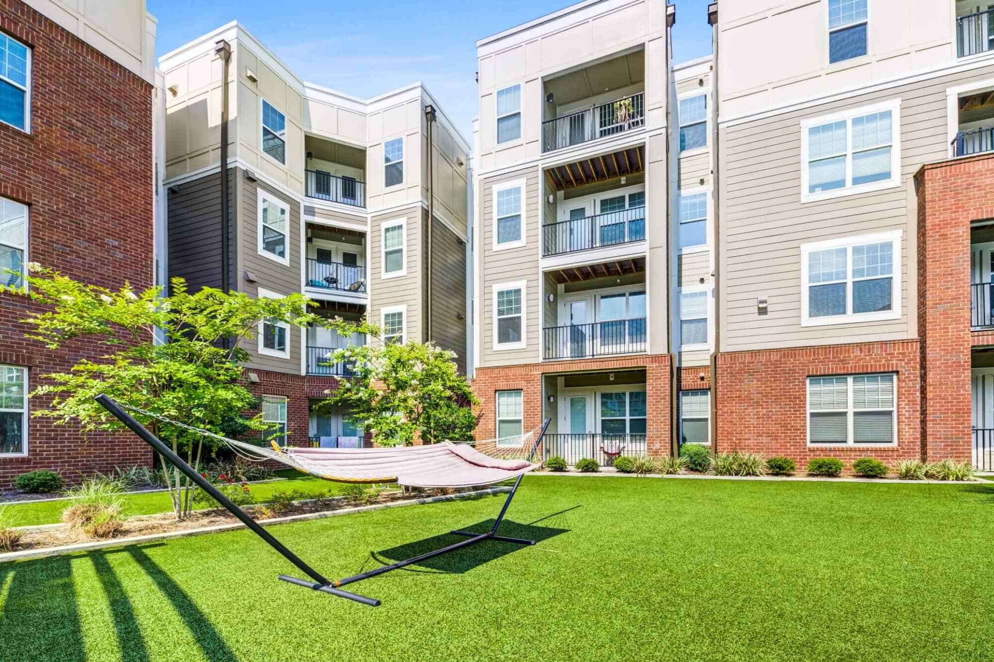 propertiesDetail image 16