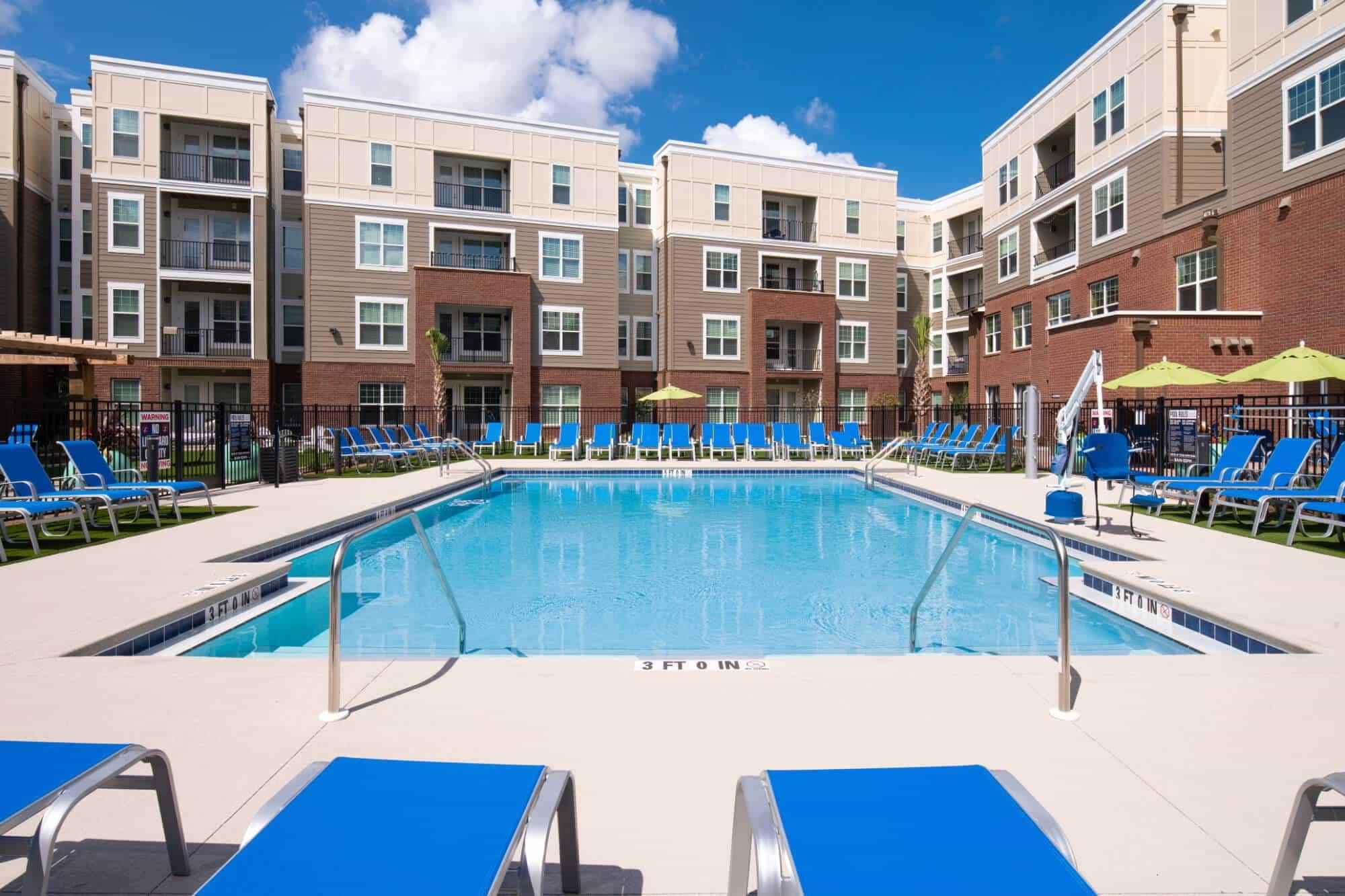 propertiesDetail image 19