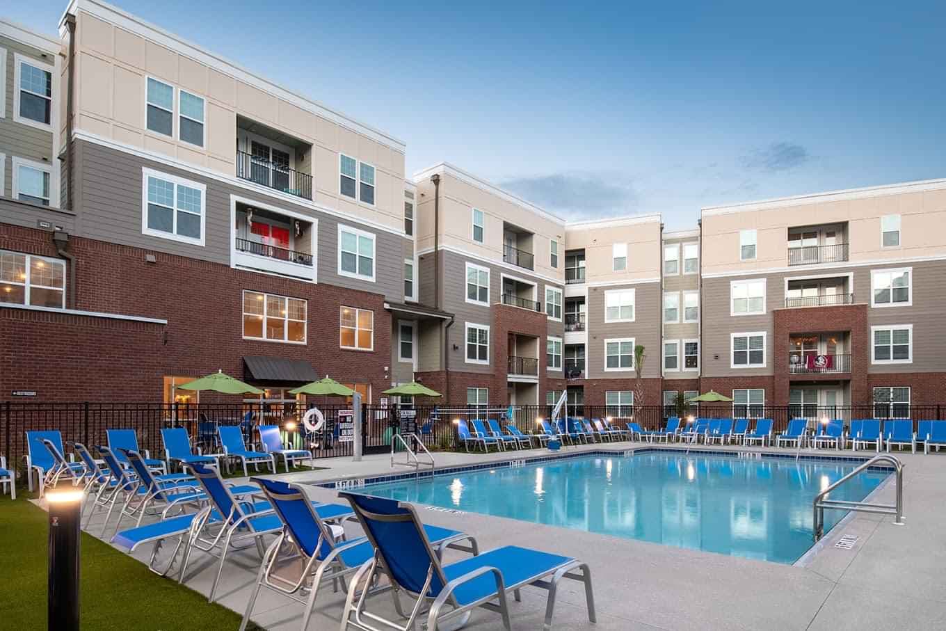 propertiesDetail image 20